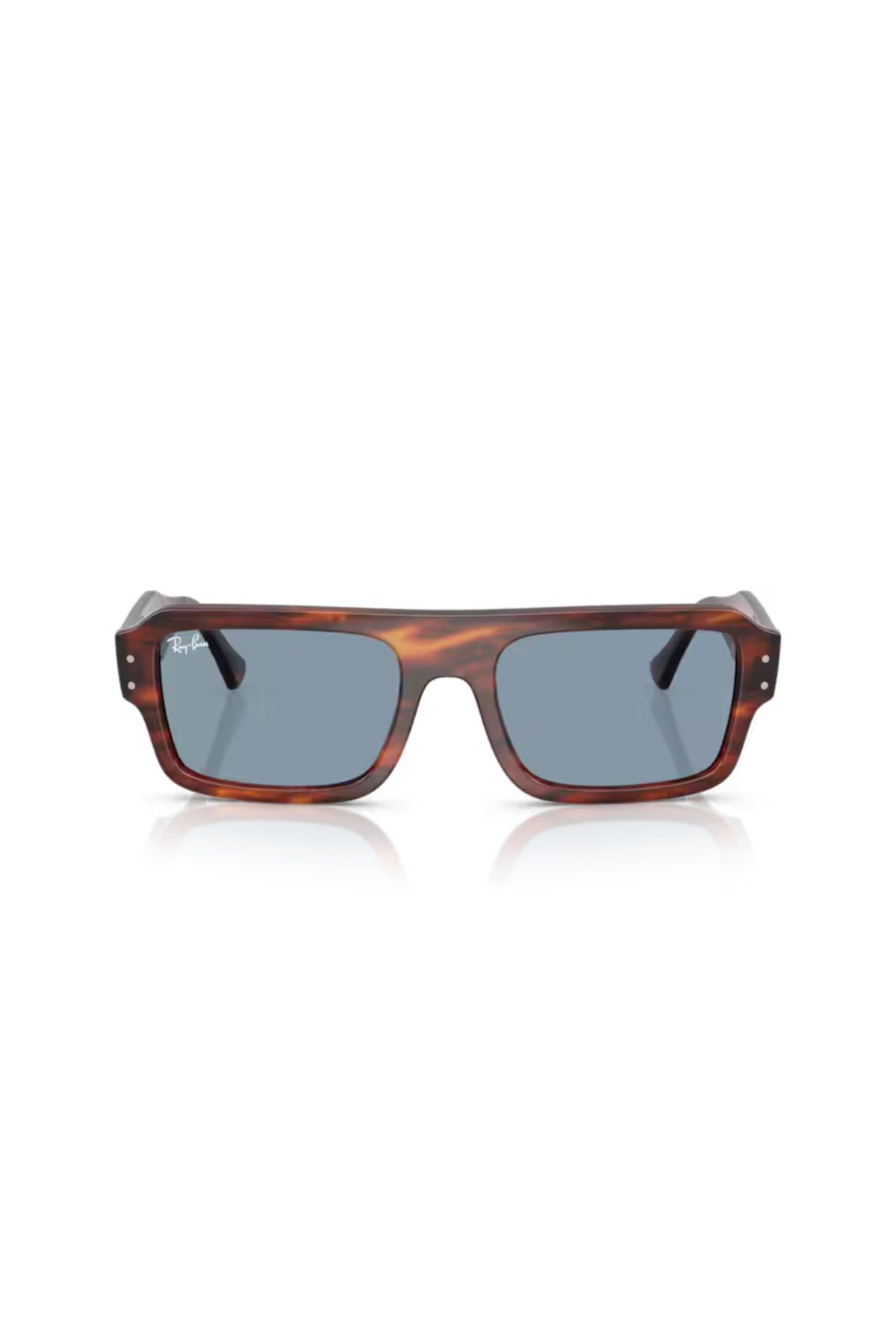 Ray-Ban 4454 139856 53 Günes Gözlügü