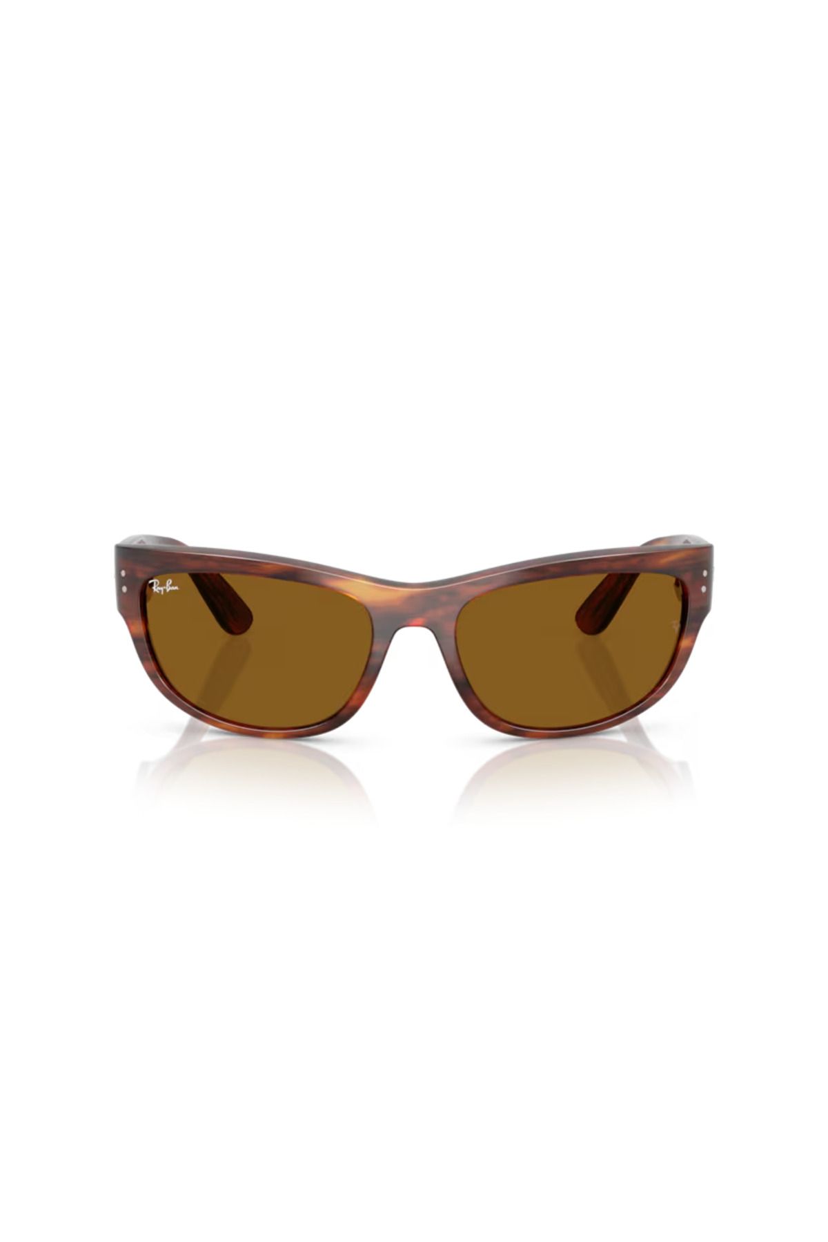 Ray-Ban 0RB2289 954/33 63 Günes Gözlügü