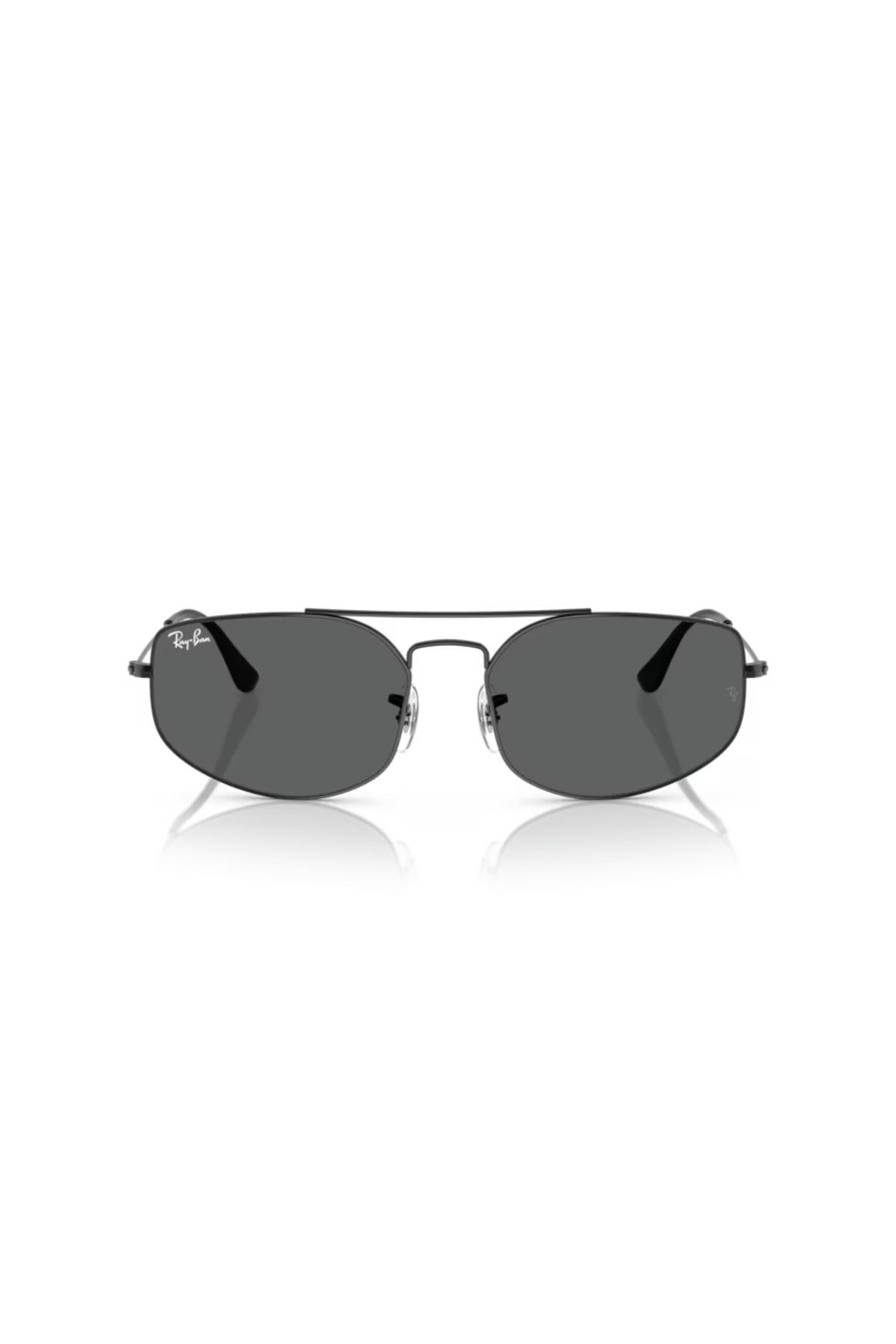 Ray-Ban 3845 002/B1 57-140 Günes Gözlügü