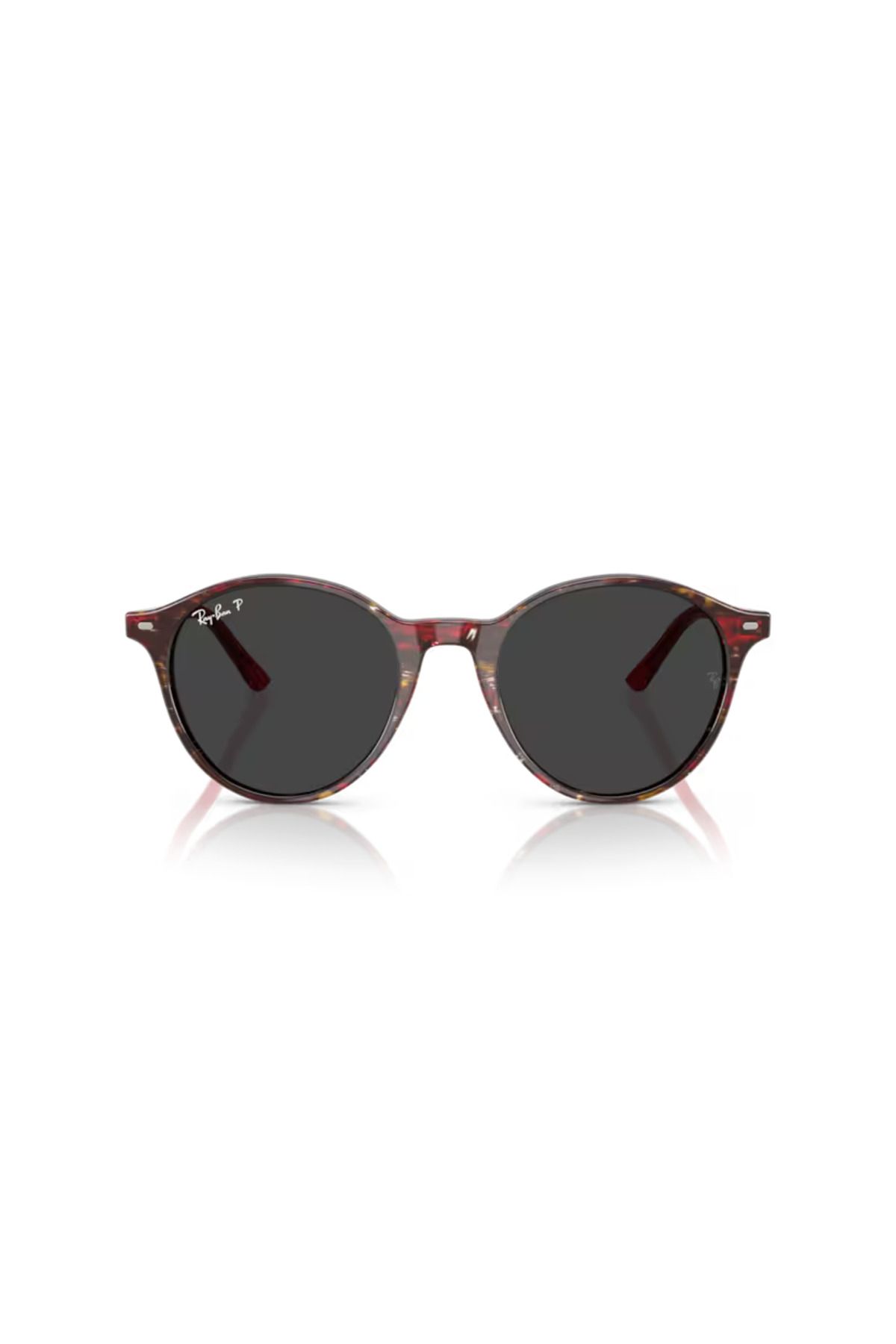 Ray-Ban 0RB2230 141948 51 Günes Gözlügü