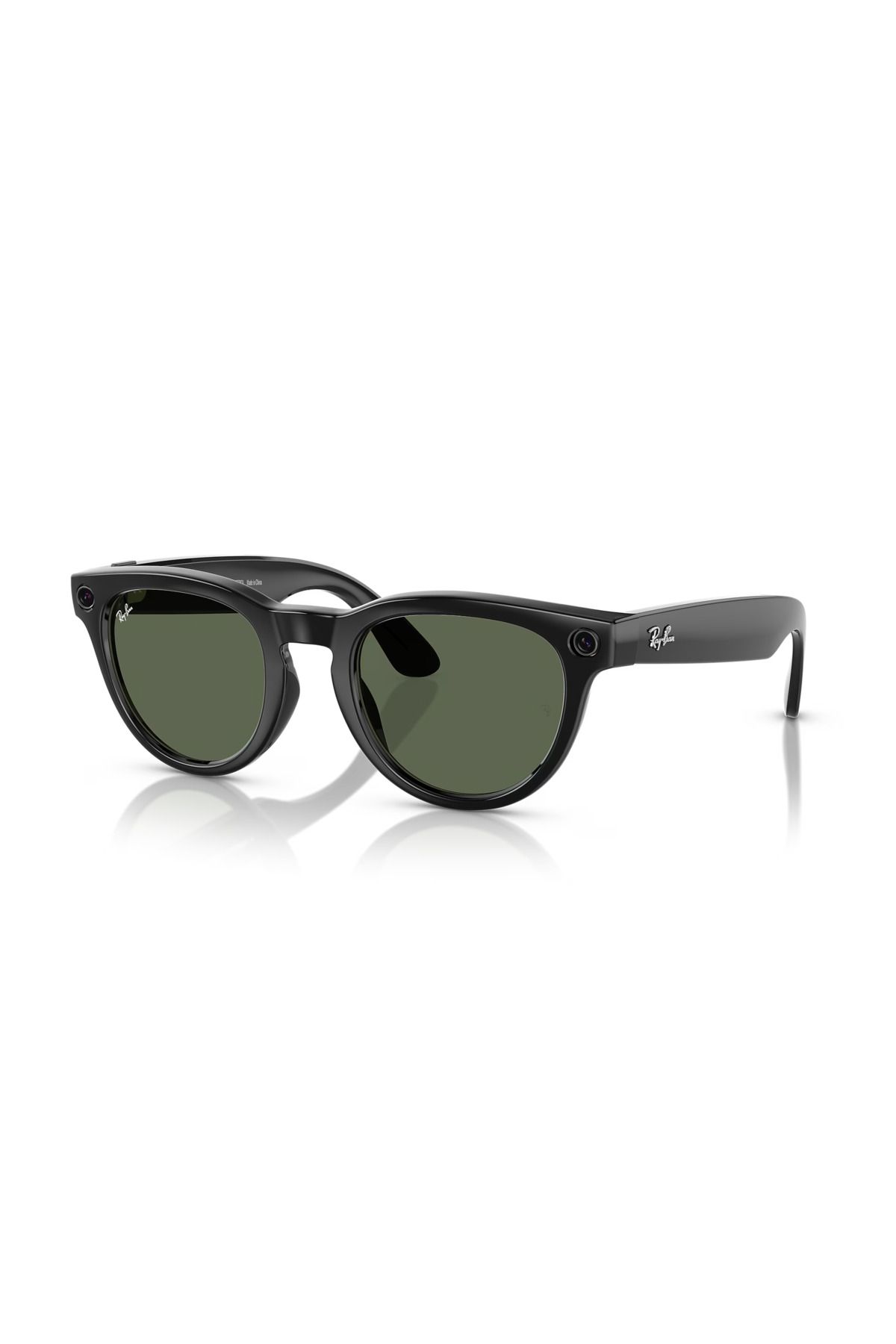 Ray-Ban META RW4009F 601/71 51 Günes Gözlügü
