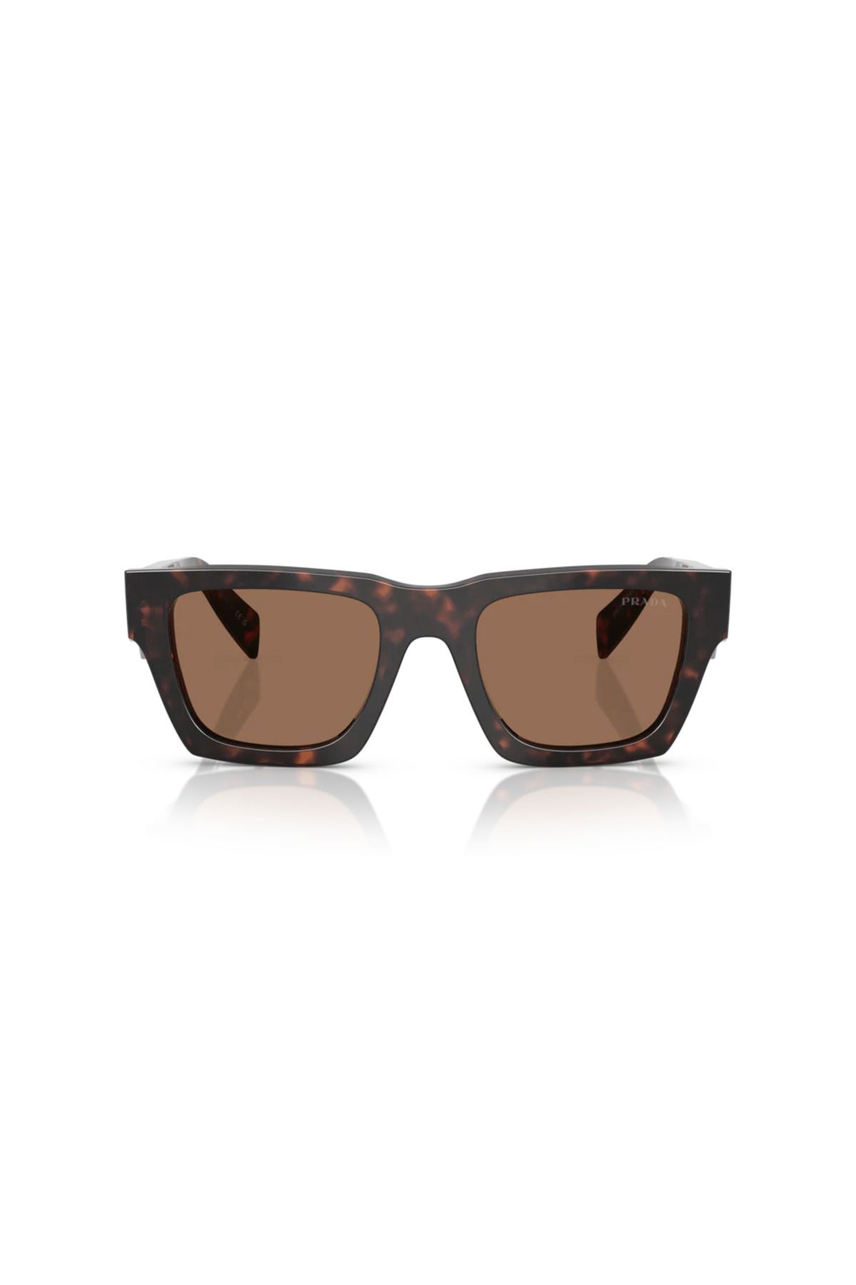 Prada A06S 17N06B 50 Günes Gözlügü