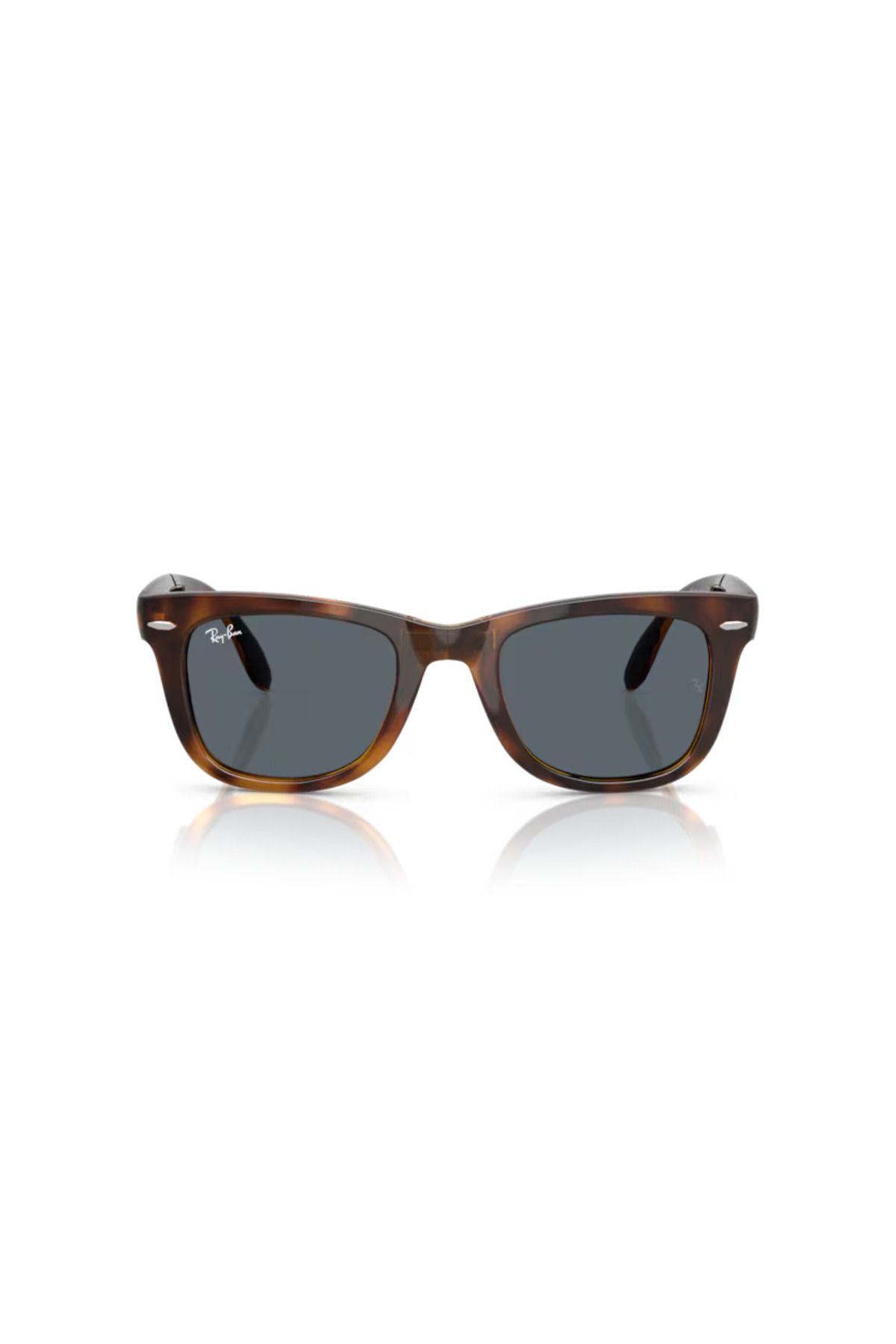 Ray-Ban 4105 710/R5 50 Günes Gözlügü