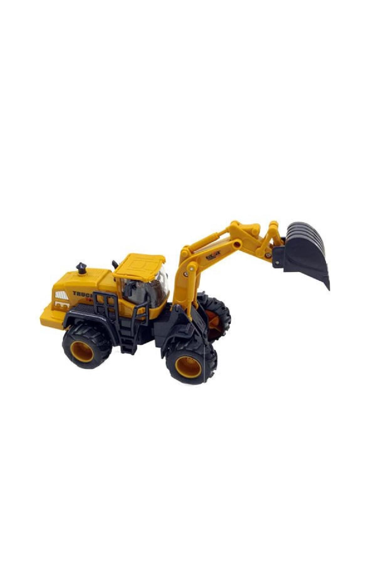 toysclub 706-23 SURTMELI KEPCE