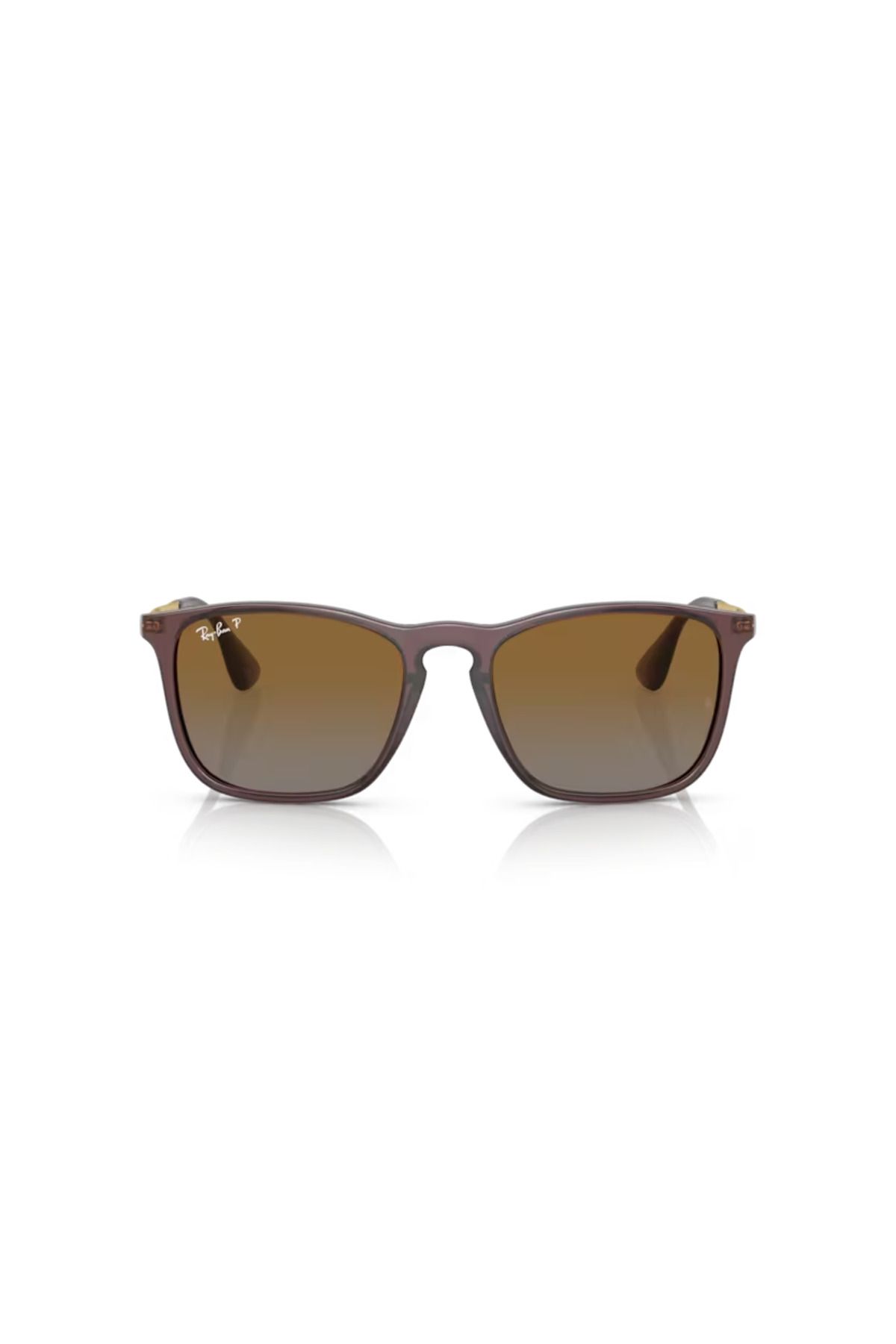Ray-Ban 4187 6593T5 54 Günes Gözlügü