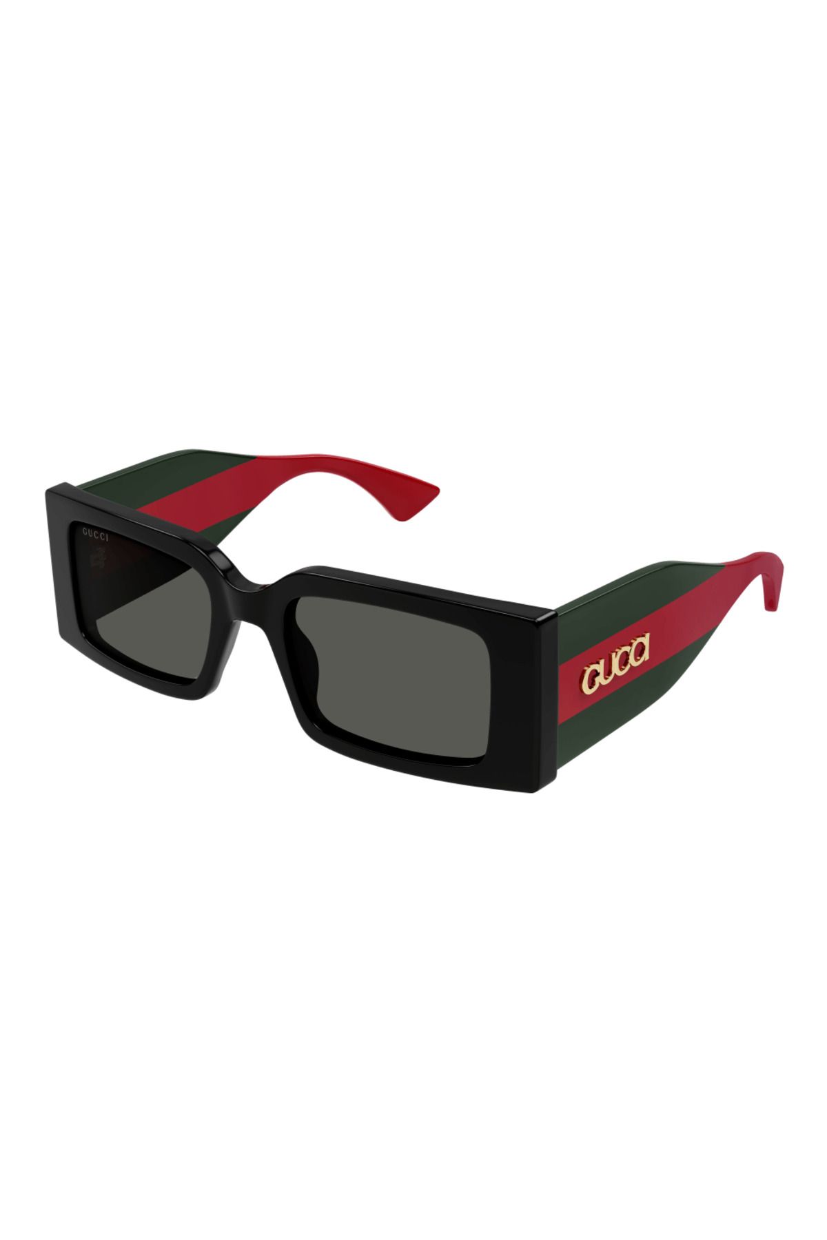Gucci 1860S 001 52-20-135 Günes Gözlügü