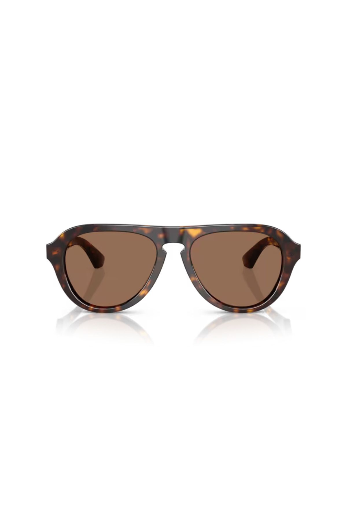 BURBERRY BE4437U 300273 3002/73 55-18-145 Günes Gözlügü