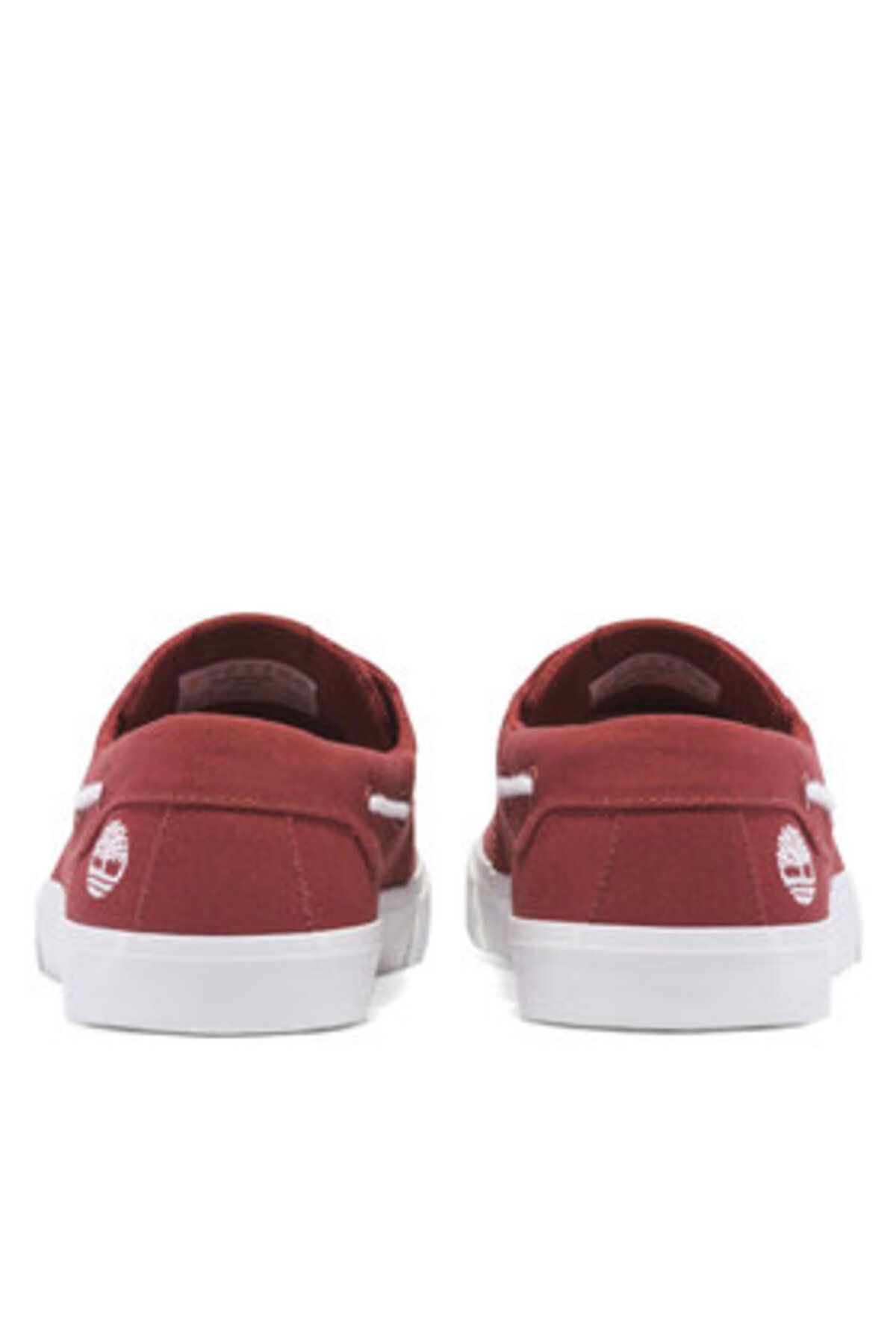 Timberland Teniși Timberland Bărbați Roșii Masculin - 40