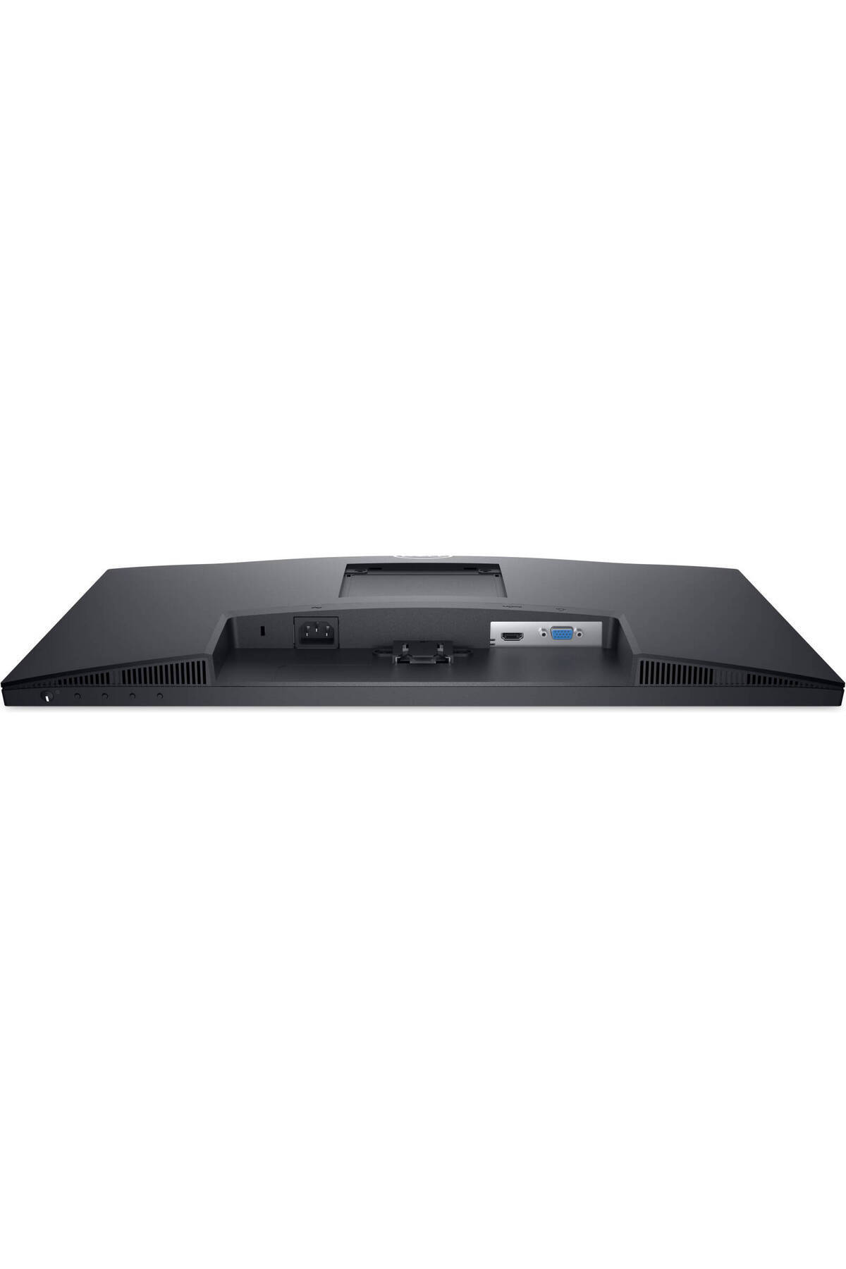 Dell-شاشة SE2425H مقاس 24 بوصة، لوحة VA، دقة Full HD (1920x1080)، معدل تحديث 75 هرتز، استجابة 5 مللي ثانية 3