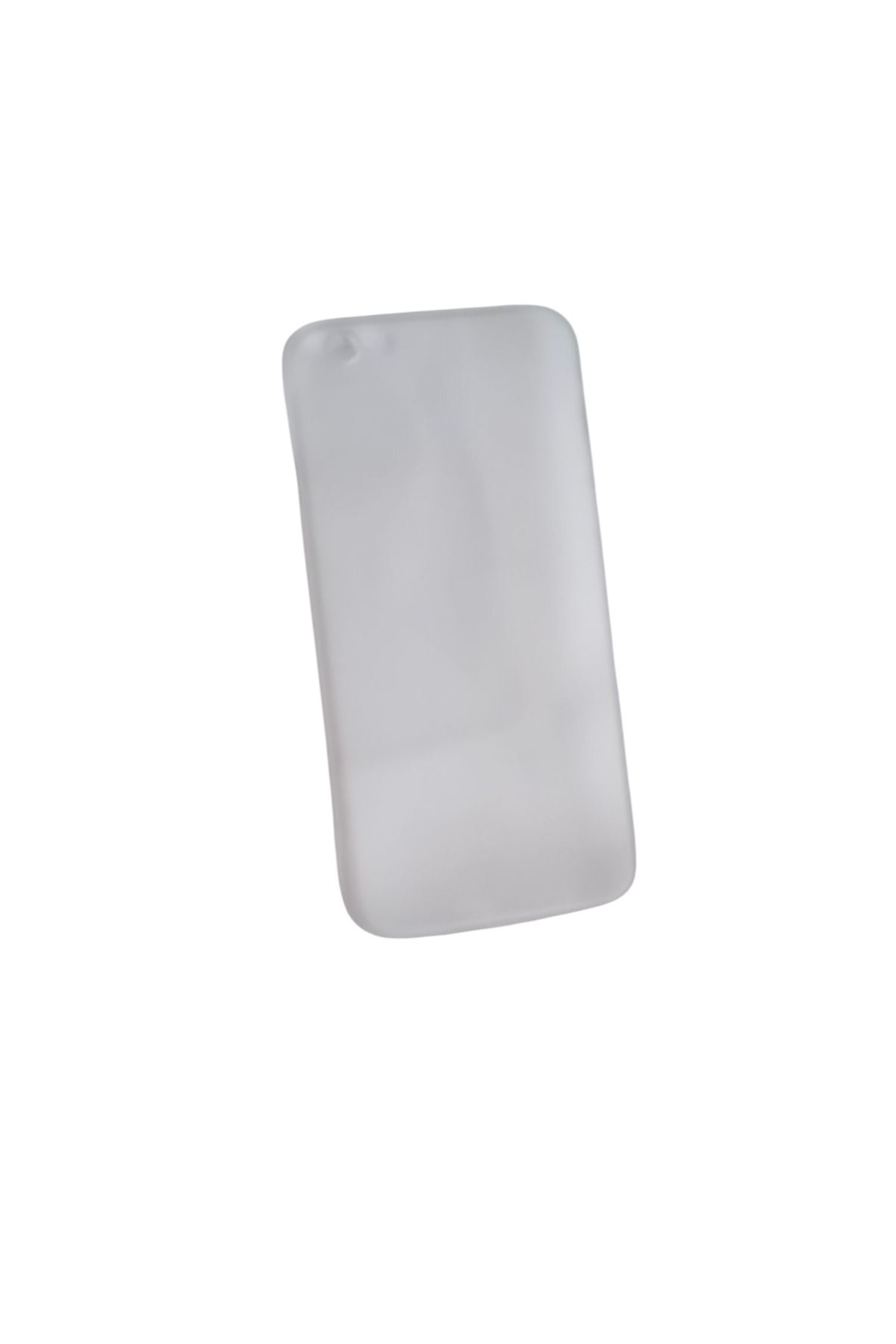 SONAD AKSESUAR iphone 6 g kapak kılıf