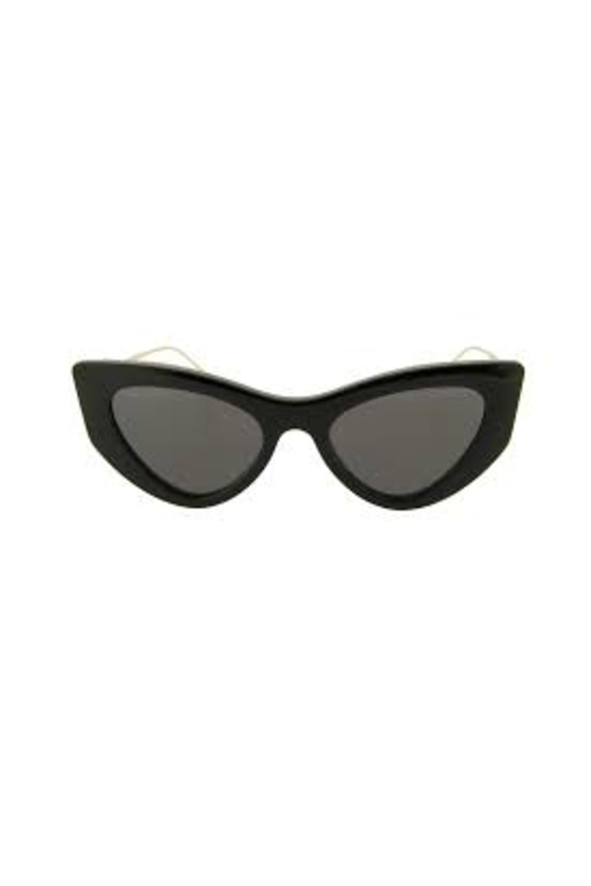 Gucci GG1565S 001 52-20-120 Günes Gözlügü
