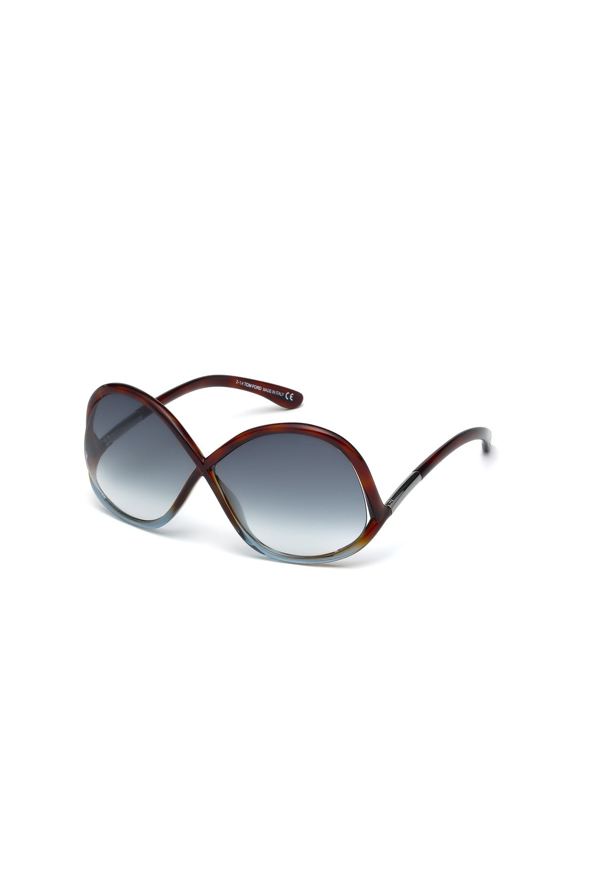 Tom Ford FT0372 53W 64