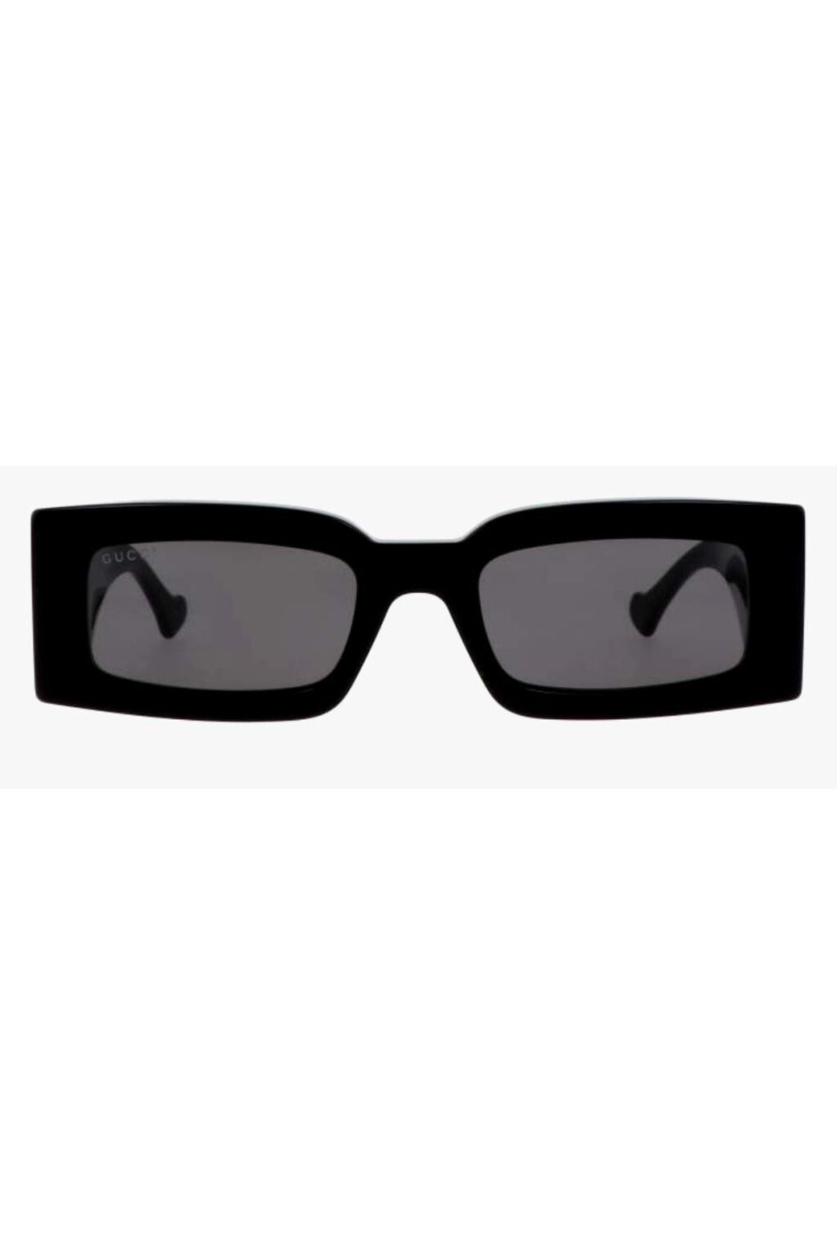 Gucci GG1425S 001 53 21 Günes Gözlügü