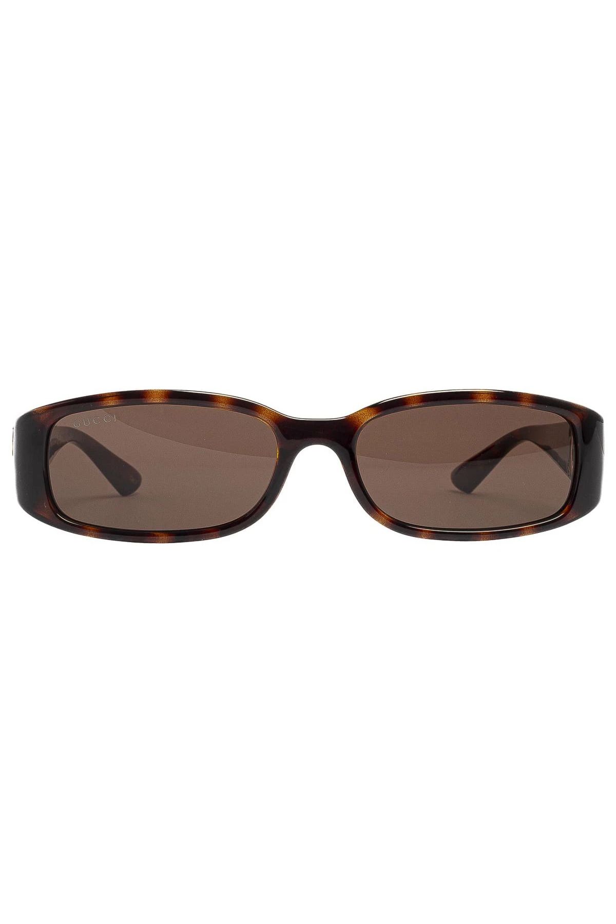 Gucci GG1661S 002 54-16-135 Günes Gözlügü