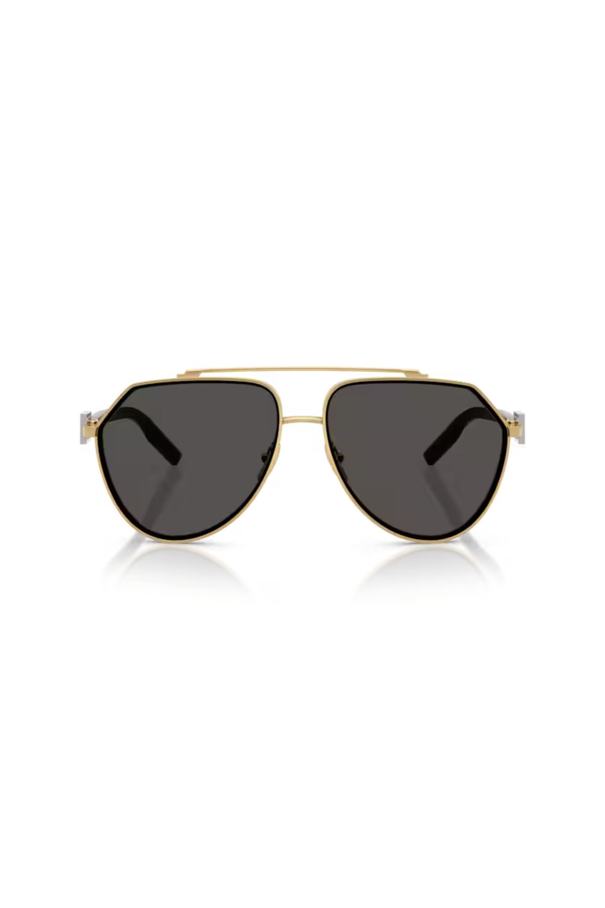 Dolce&Gabbana DOLCE GABBANA 2315 02/87 62 Günes Gözlügü