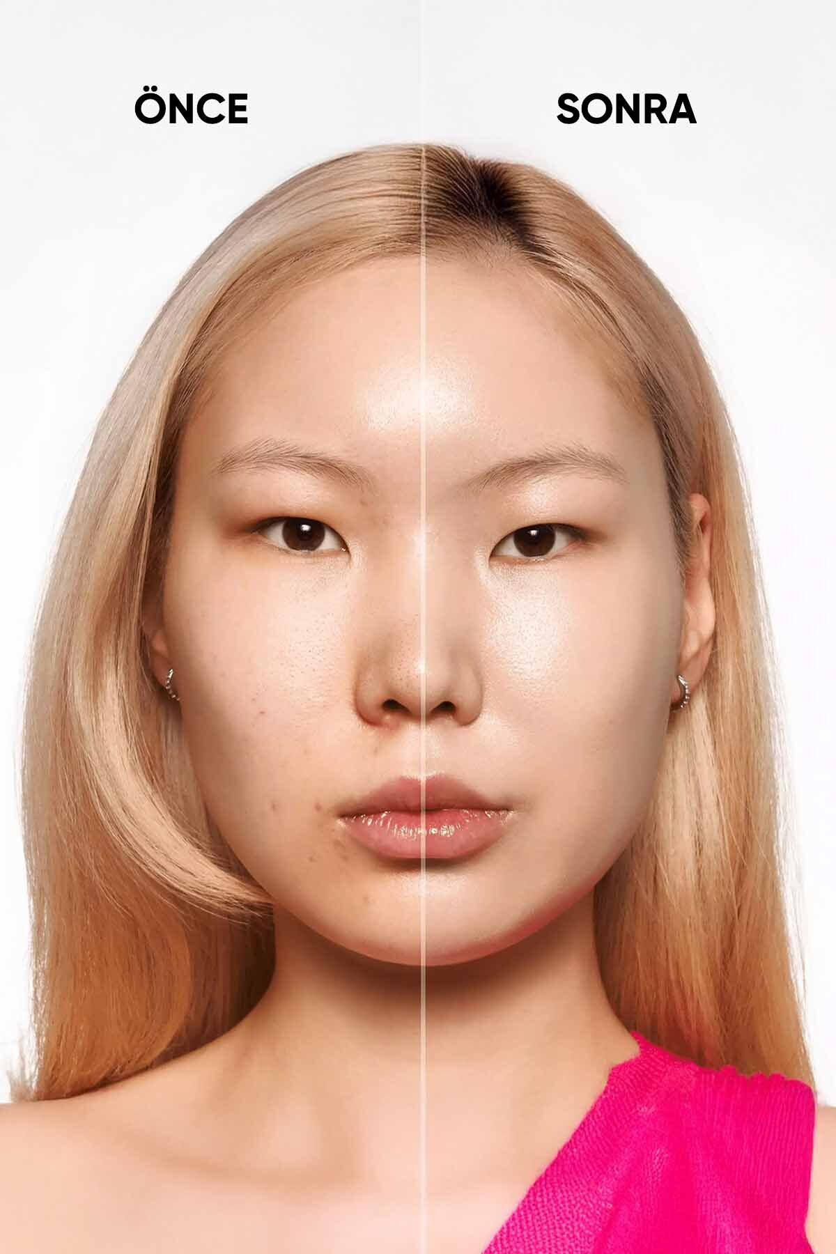 کرم بی بی سی سی زنانه | اسنس Essence 48731 - تصویر 4