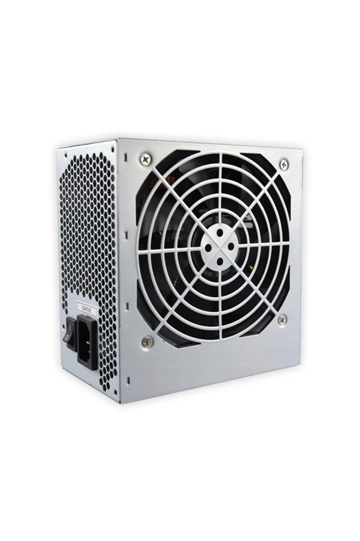 FSP ONTECH - Fsp Sp500-ad 350w Peak Performance Serıes Power Supply