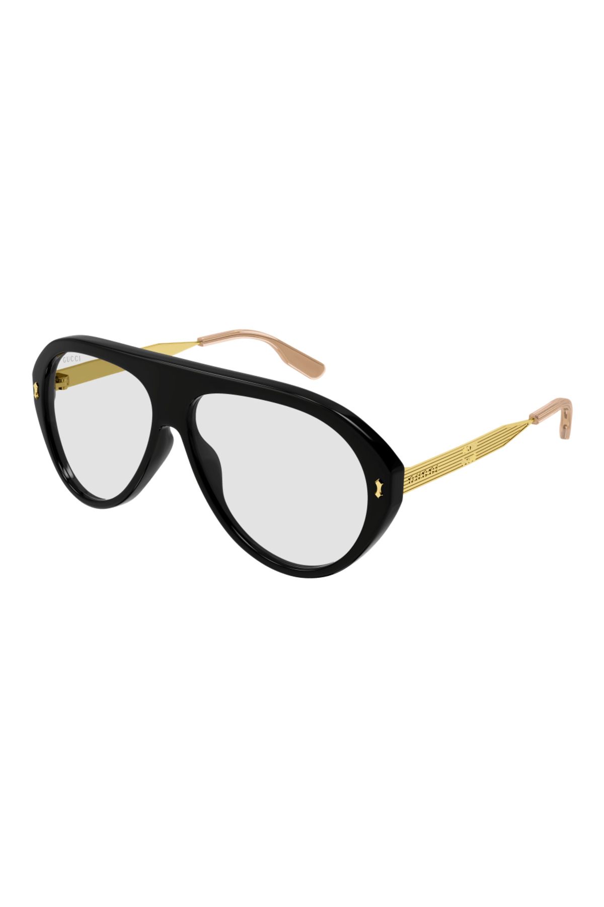 Gucci GG1515S 004 61-13-145 Günes Gözlügü