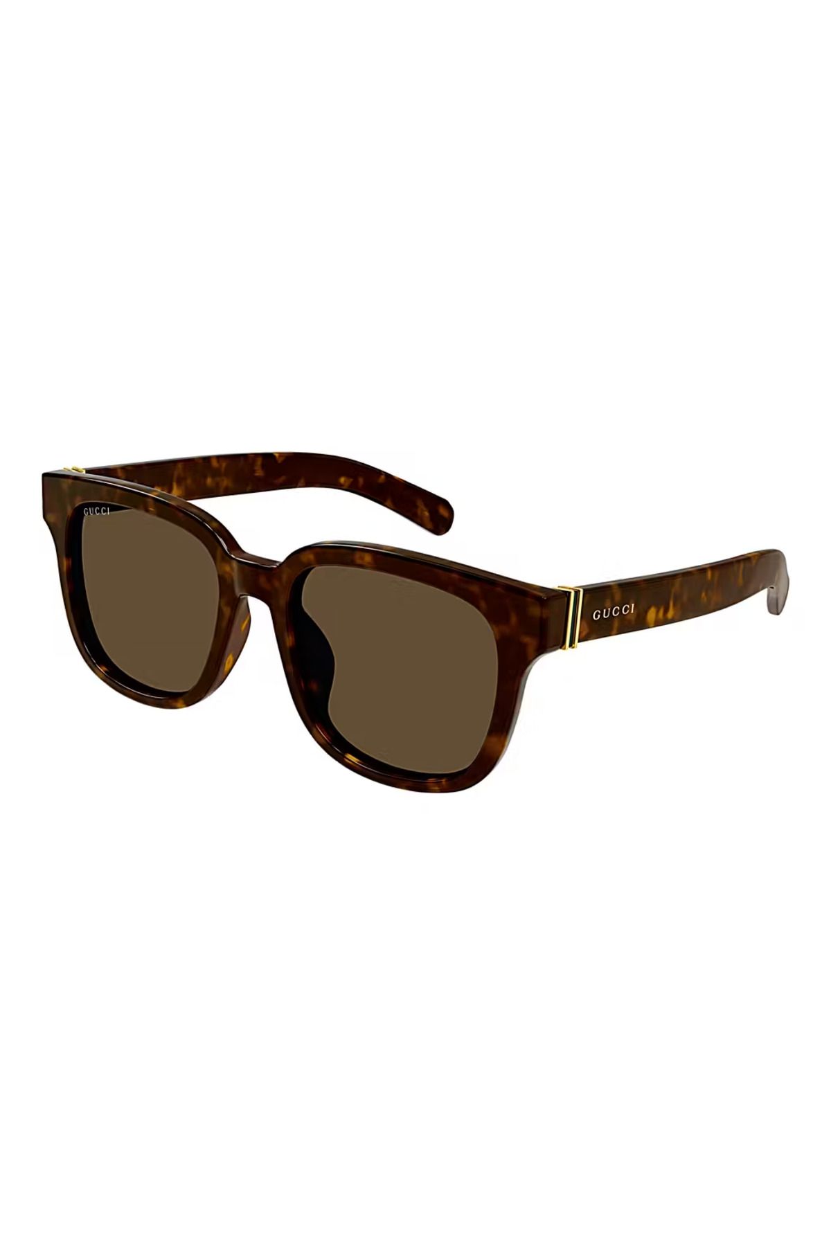 Gucci GG1512SK 002 54-19-145 Günes Gözlügü