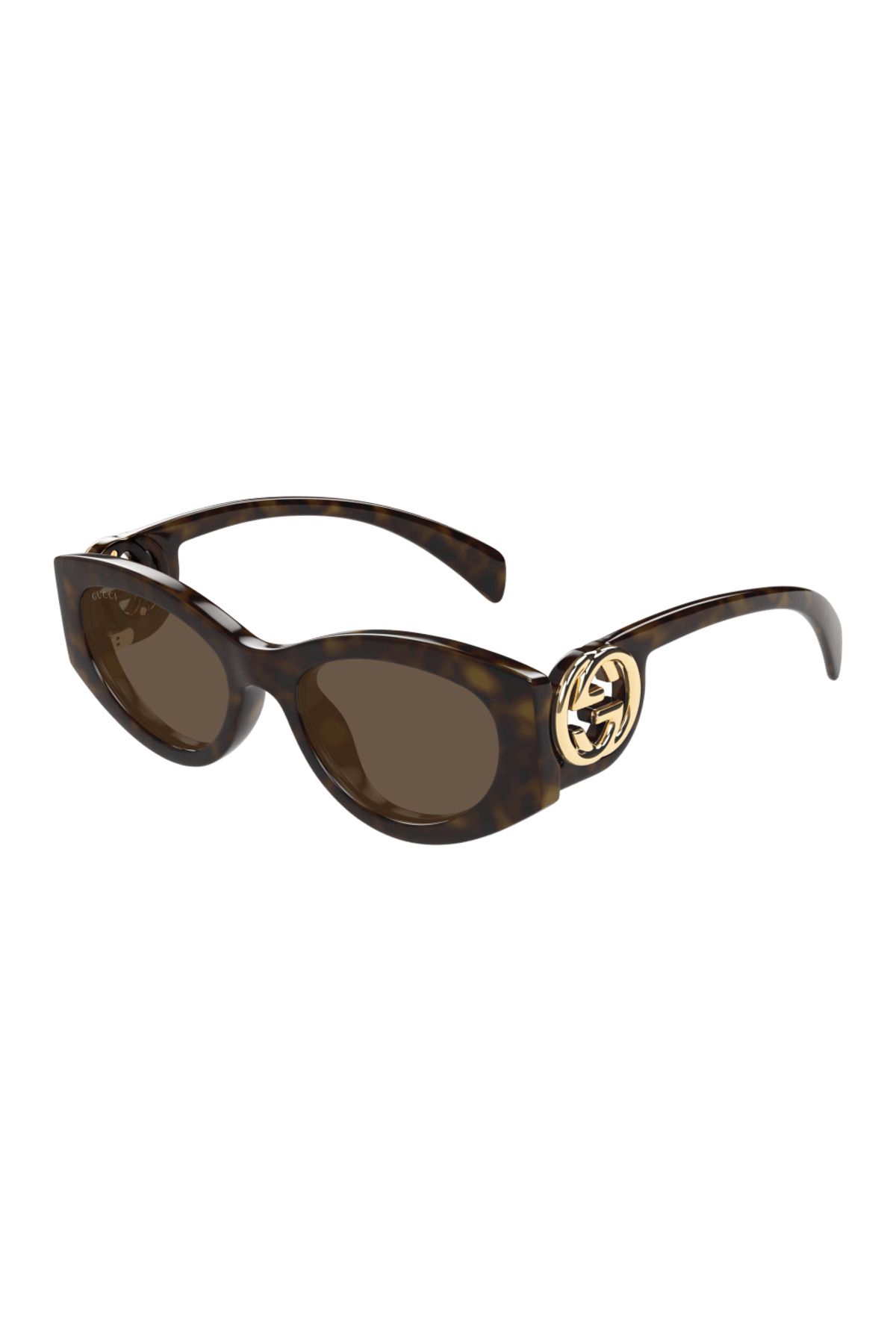 Gucci 1691S 002 54-19-145 Günes Gözlügü