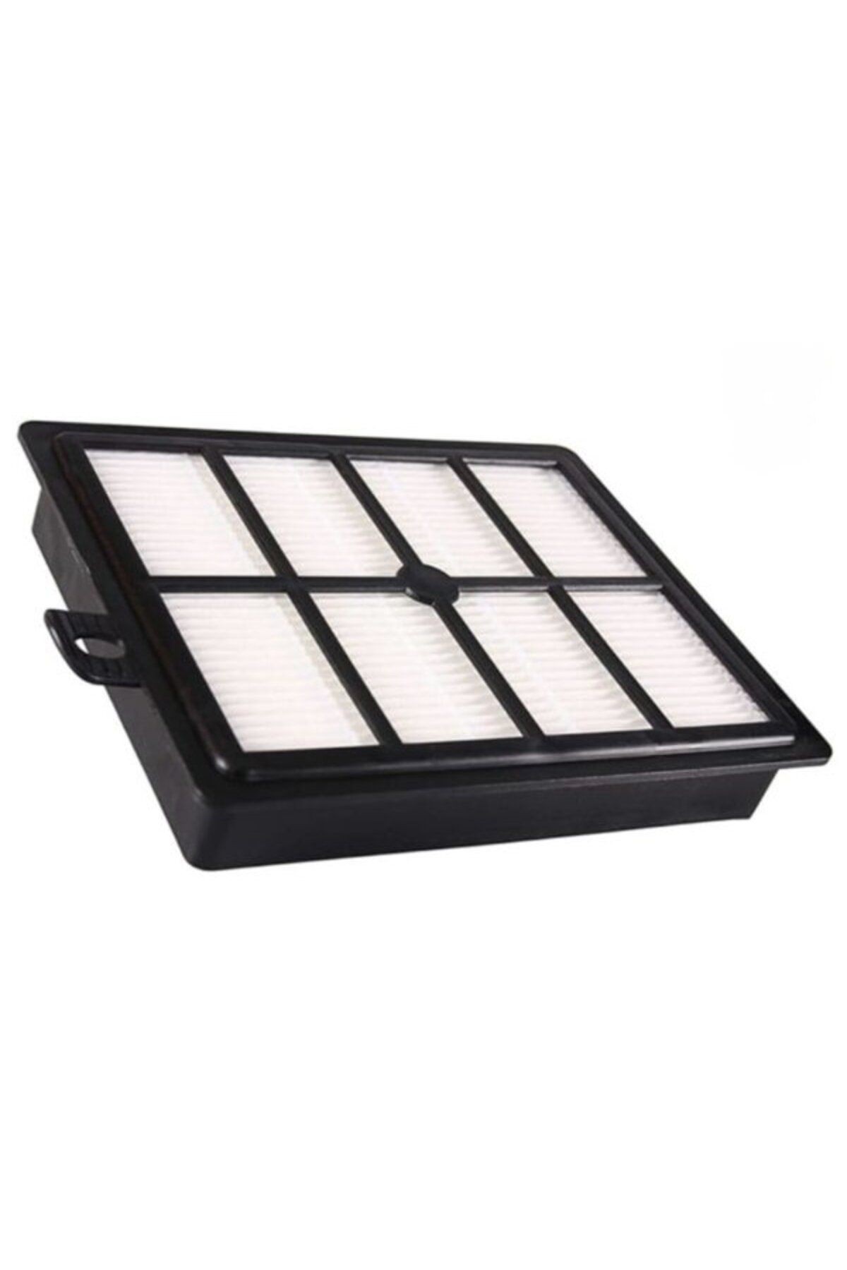 Magic Bags FC XB9125 - XB9145 - XB9155 - XB9125/07 - XB9145/07 - XB9155/07 - Süpürge ile Uyumlu Hepa Filtre