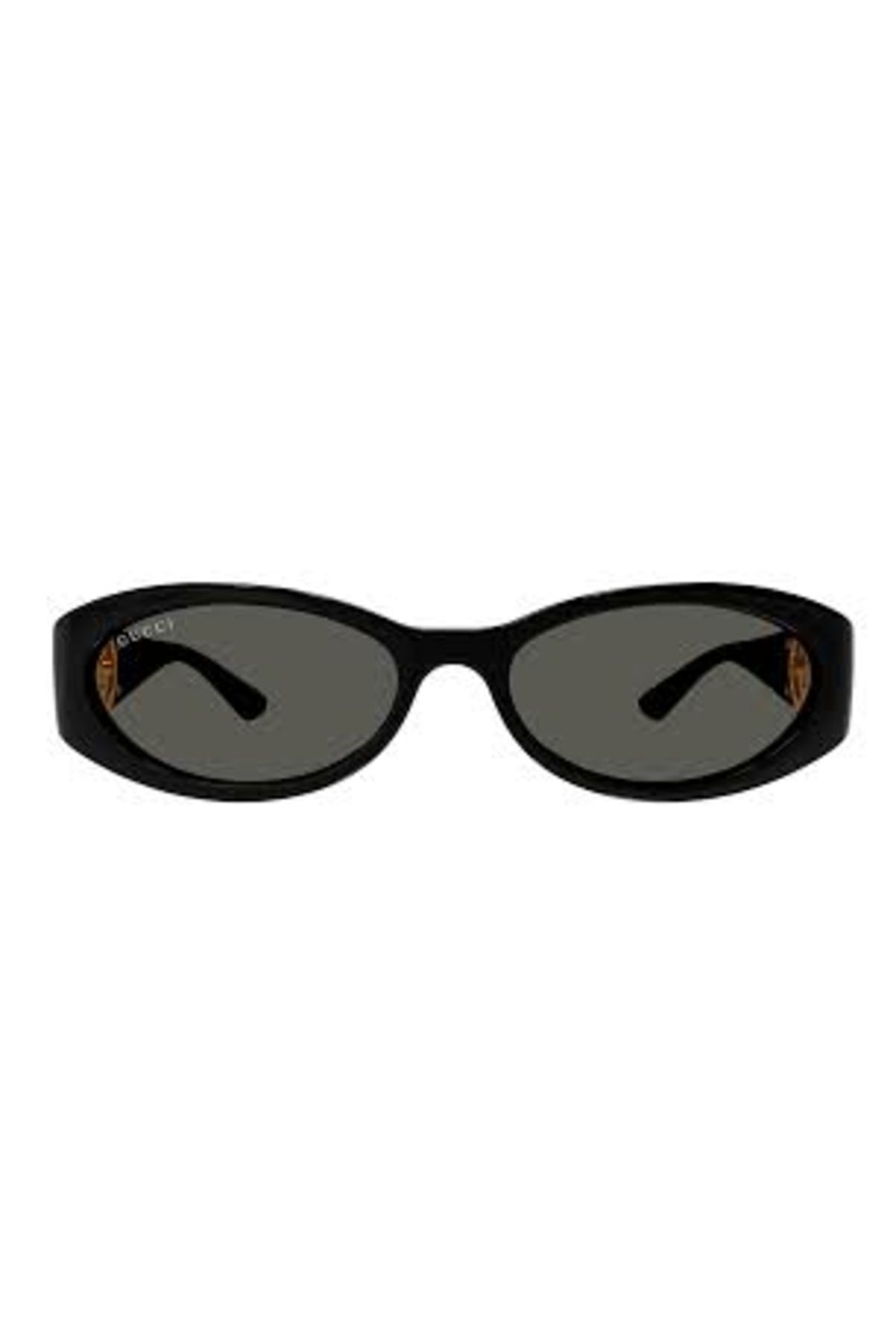 Gucci GG1660S 001 54-16-135 Günes Gözlügü