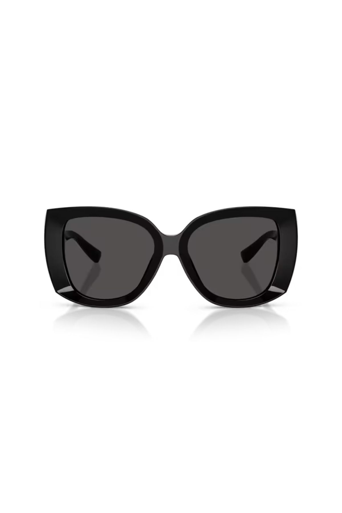 Dolce&Gabbana DOLCE GABBANA 4495 501/87 56 Günes Gözlügü
