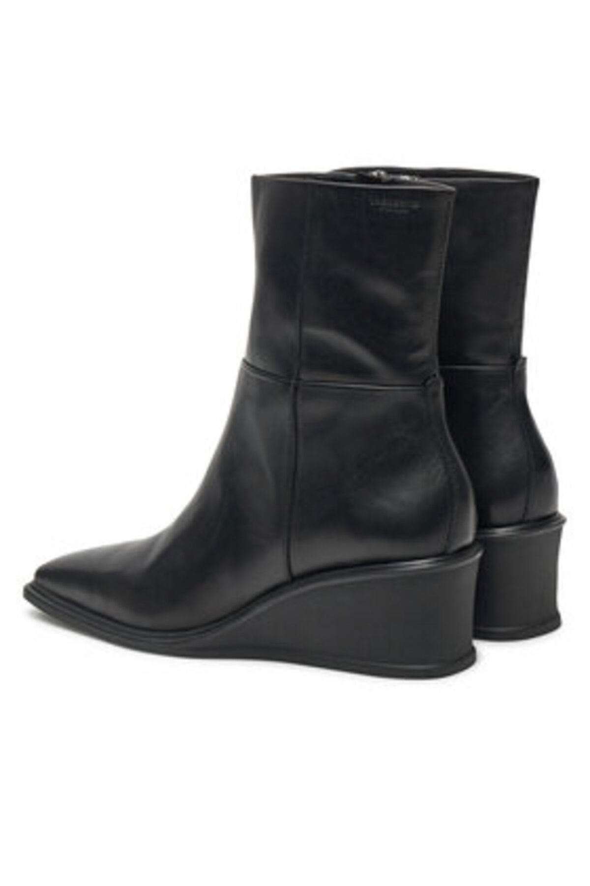 Vagabond Shoes Models Prices Trendyol