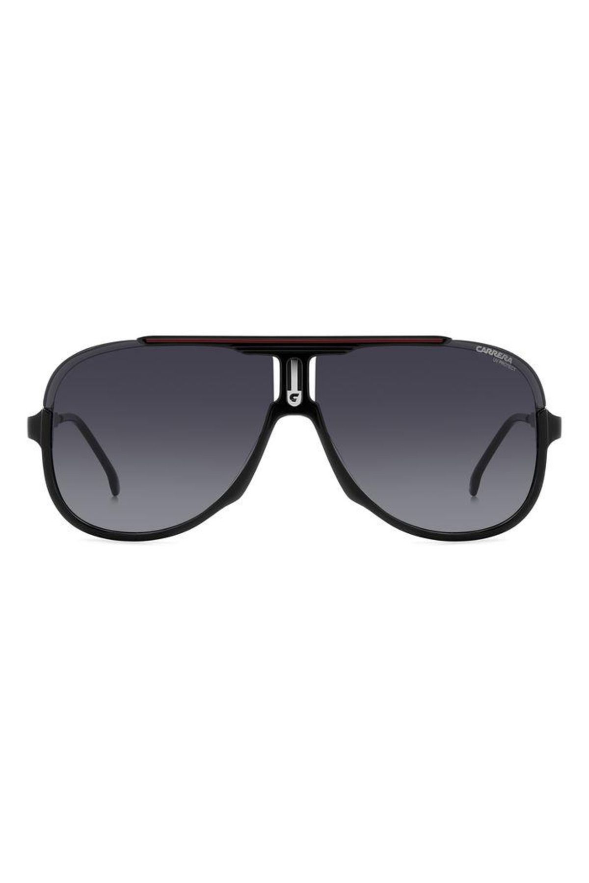 Carrera CARRERA 1059/S OIT649O Günes Gözlügü
