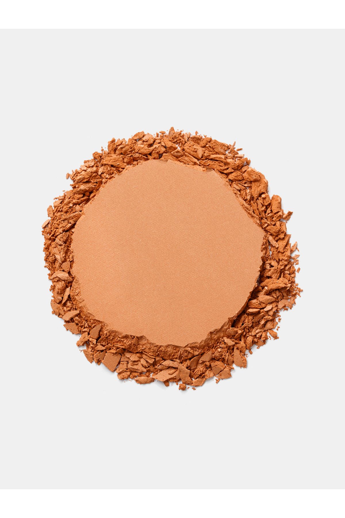 Flormar-Bronzing Powder, 002 Rose Gold 3