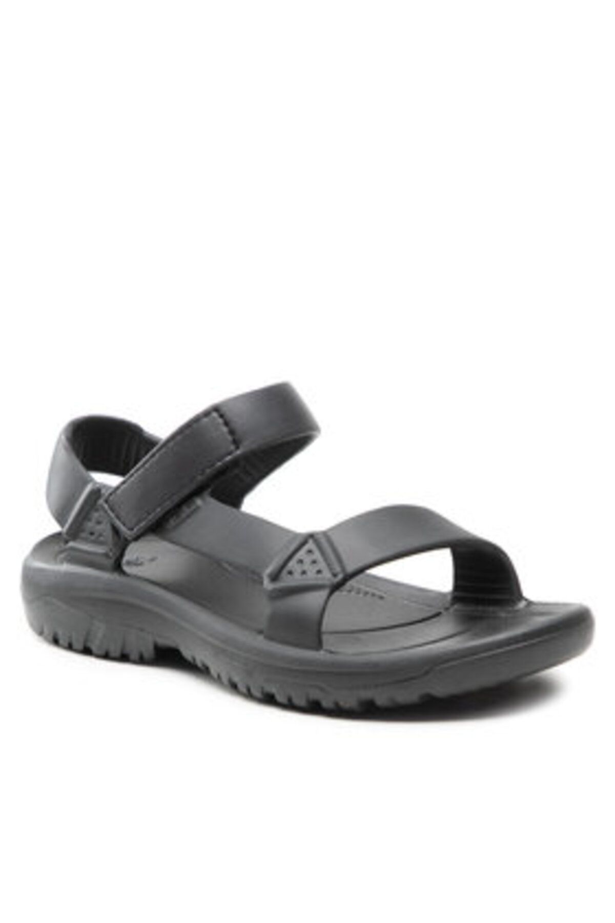 TEVA Sandale Bărbătești Negre Masculin - 40,5
