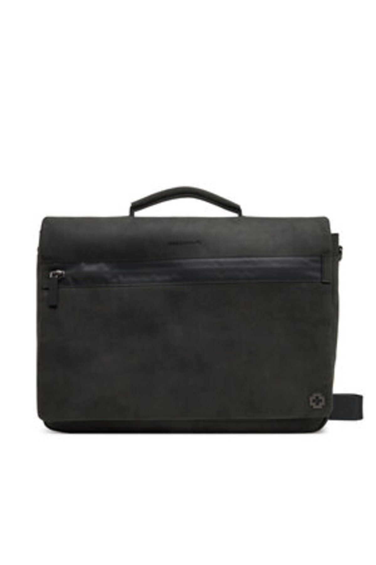 STRELLSON-men's bag 4010003395 black 2