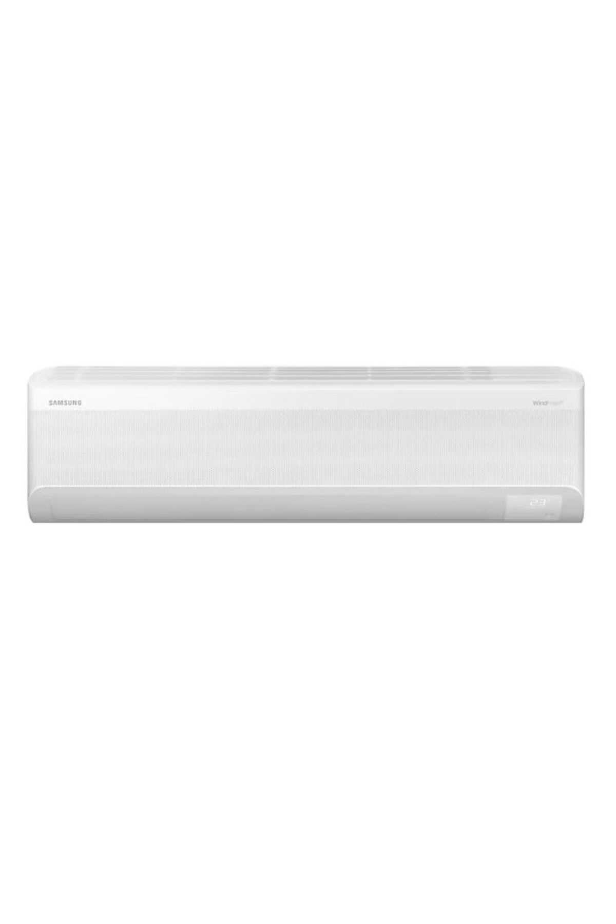 Samsung AR60F24CAAW/SK WindFree Premium Plus 24000 BTU A++ Inverter Duvar Tipi Klima