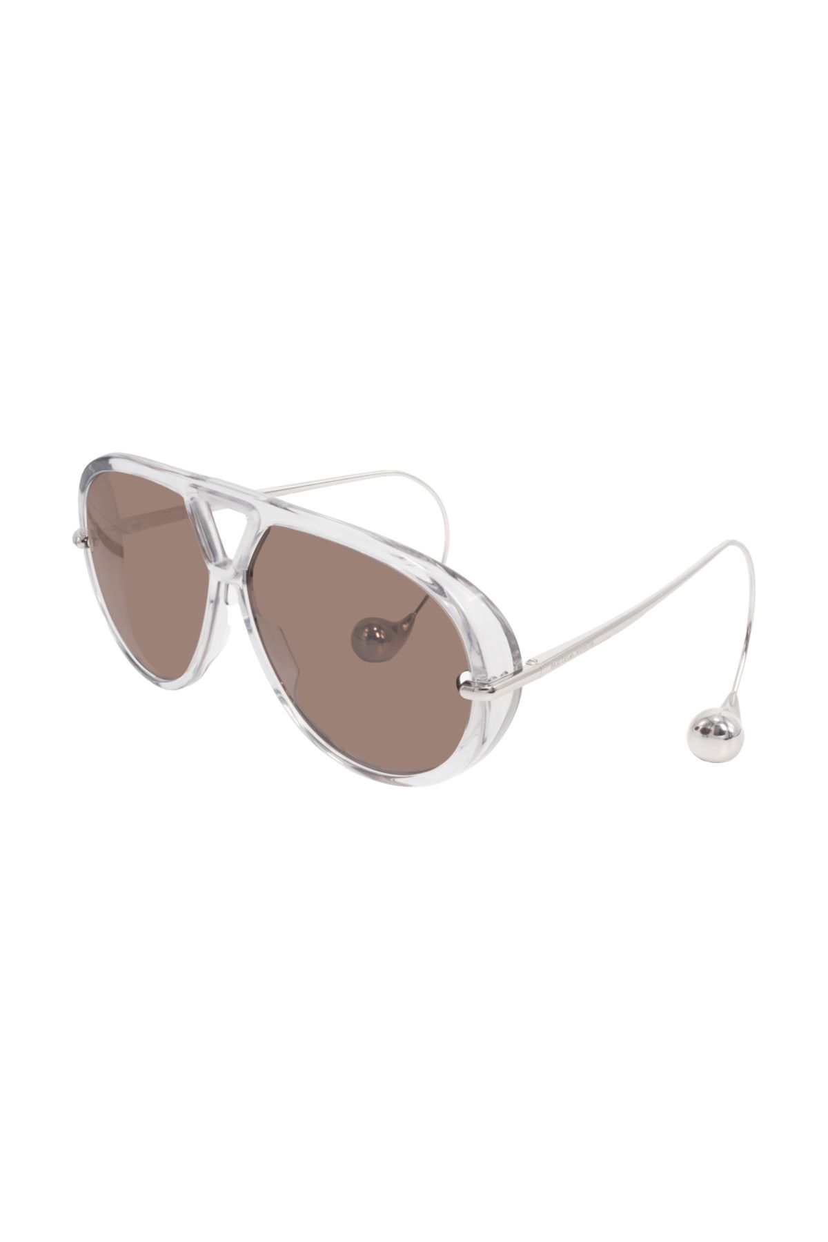 Bottega Veneta 1273S 009 Günes Gözlügü