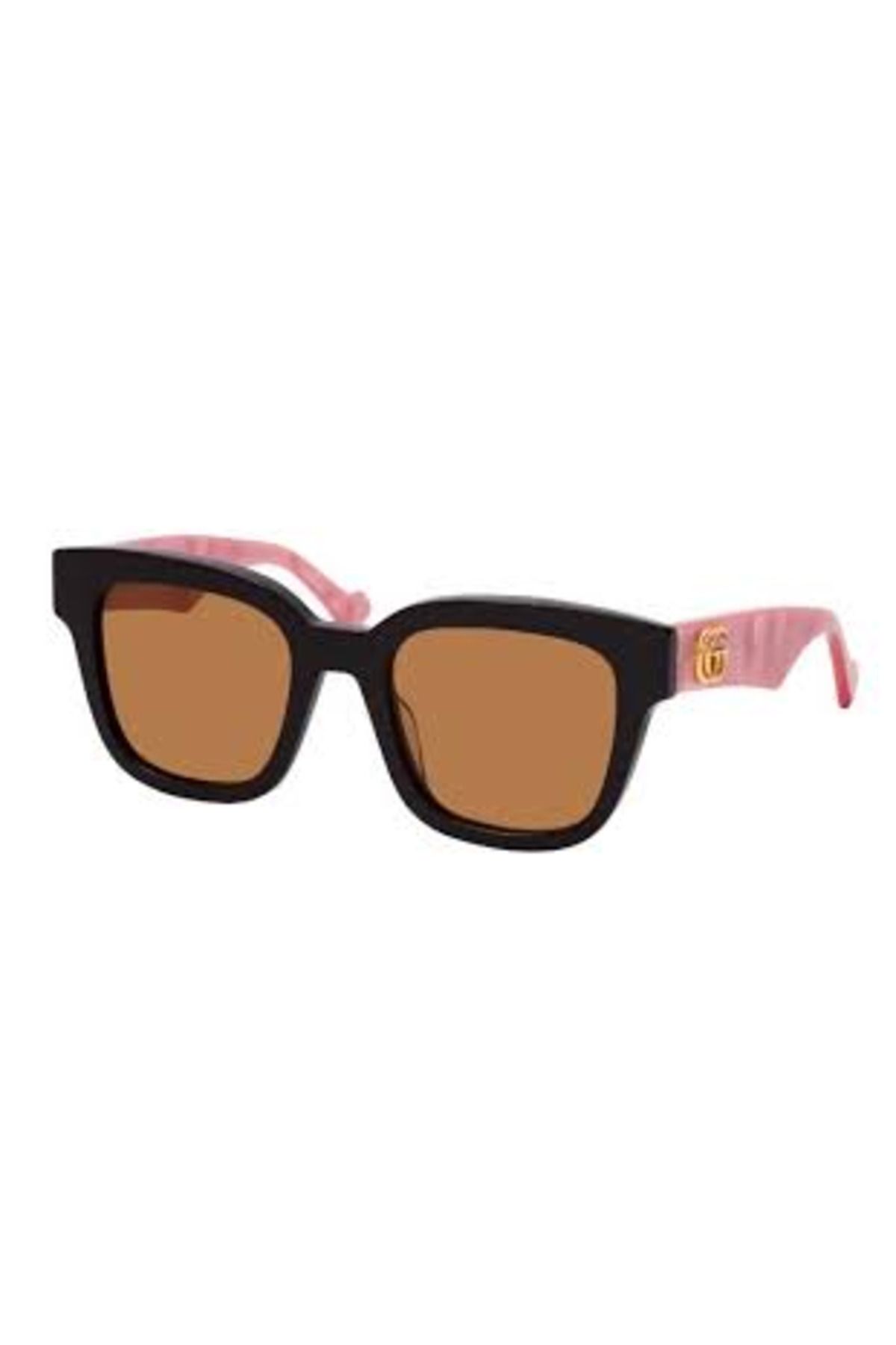 Gucci GG0998S 005 52-21-145 Günes Gözlügü