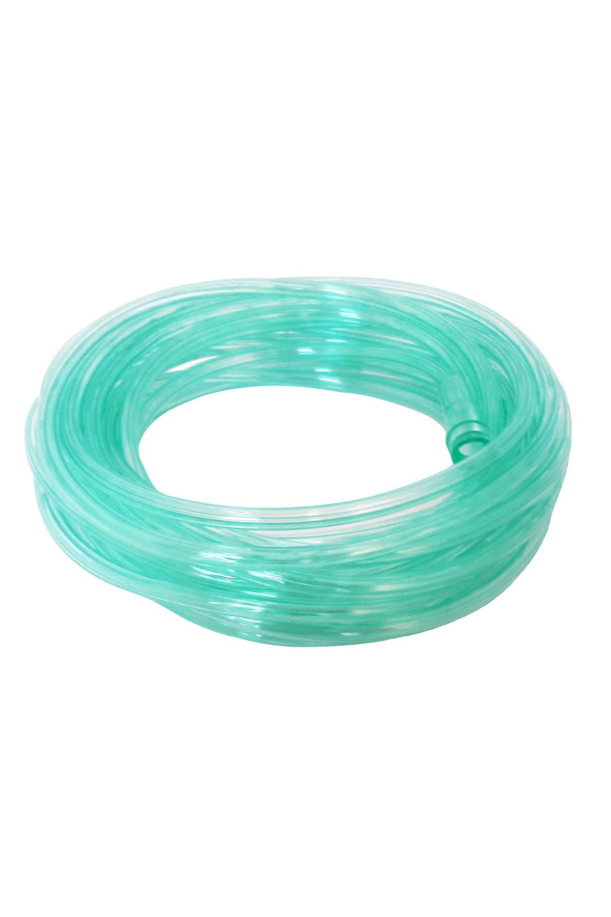 Redline Furtun De Aer , 6 M Lungime, Recomandat Pentru Copii Mici - One Size
