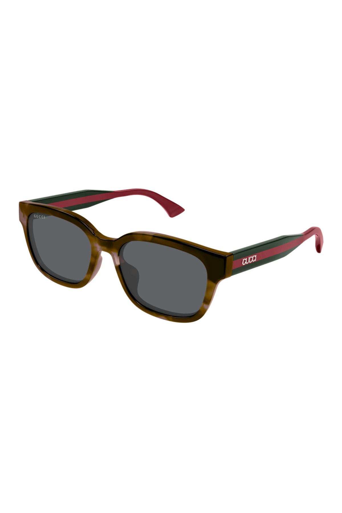 Gucci GG1872SK 003 56-18-145 Günes Gözlügü