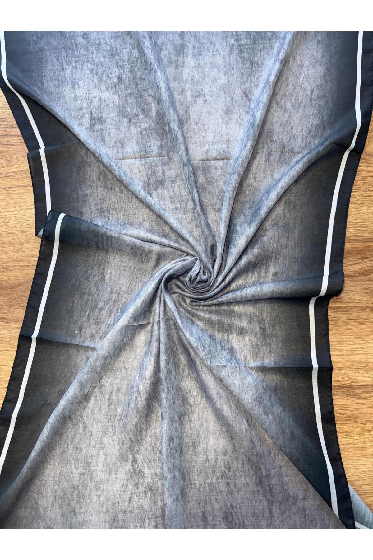 shop Şal Şal