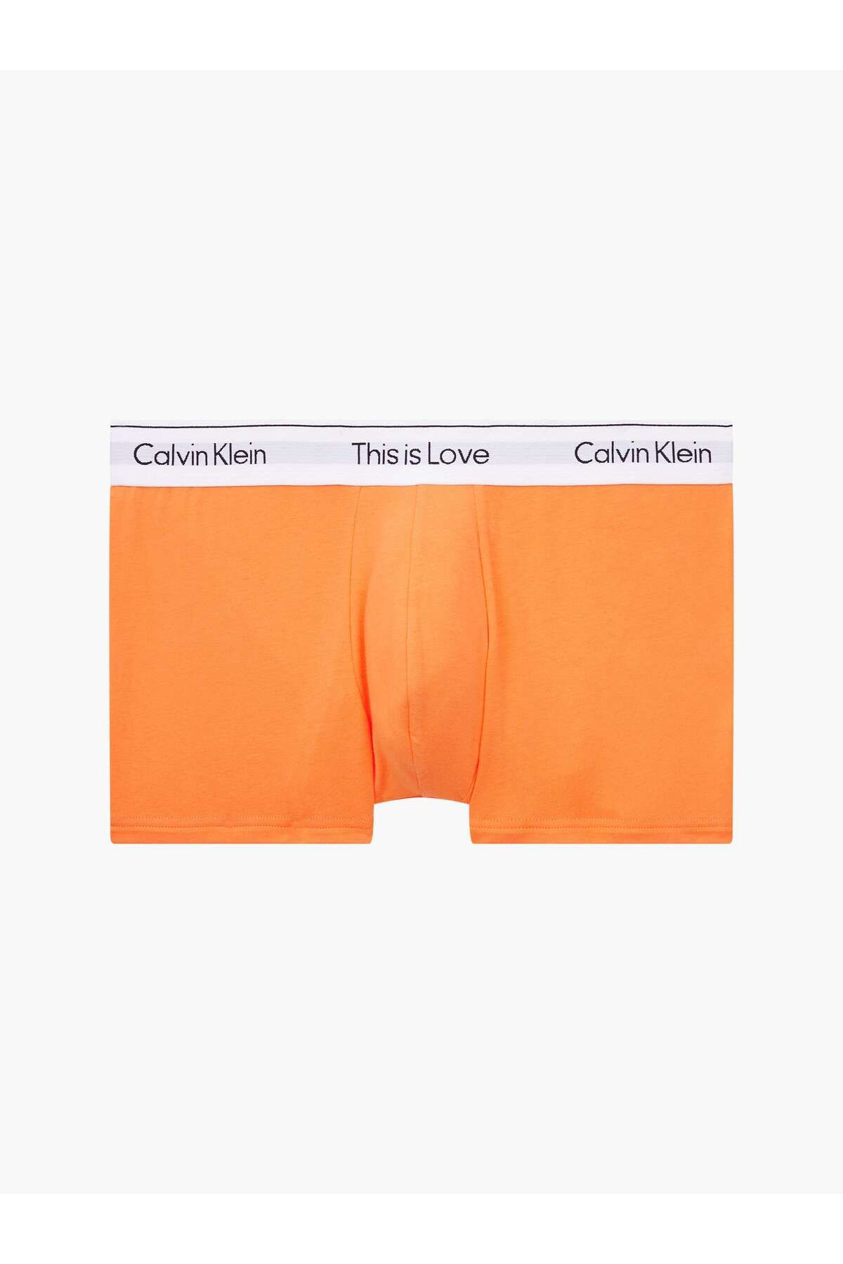 Calvin Klein TRUNK v