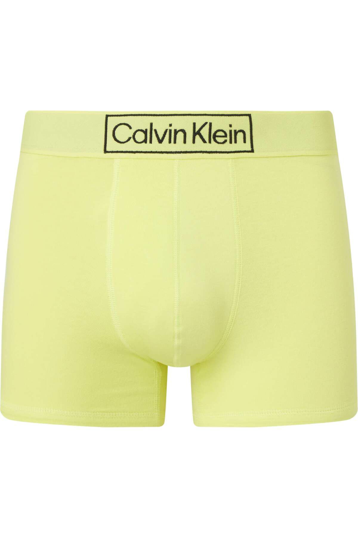 Calvin Klein TRUNK