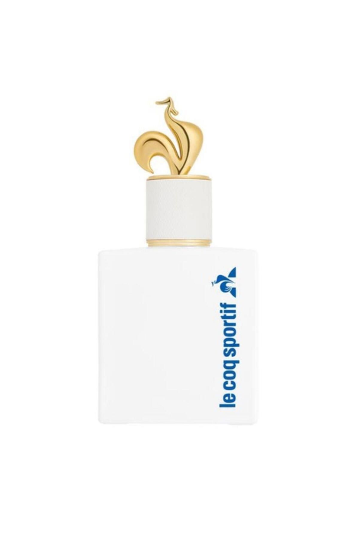 Le Coq Sportif Blanc Relax EDP 100 ml Unisex Parfüm