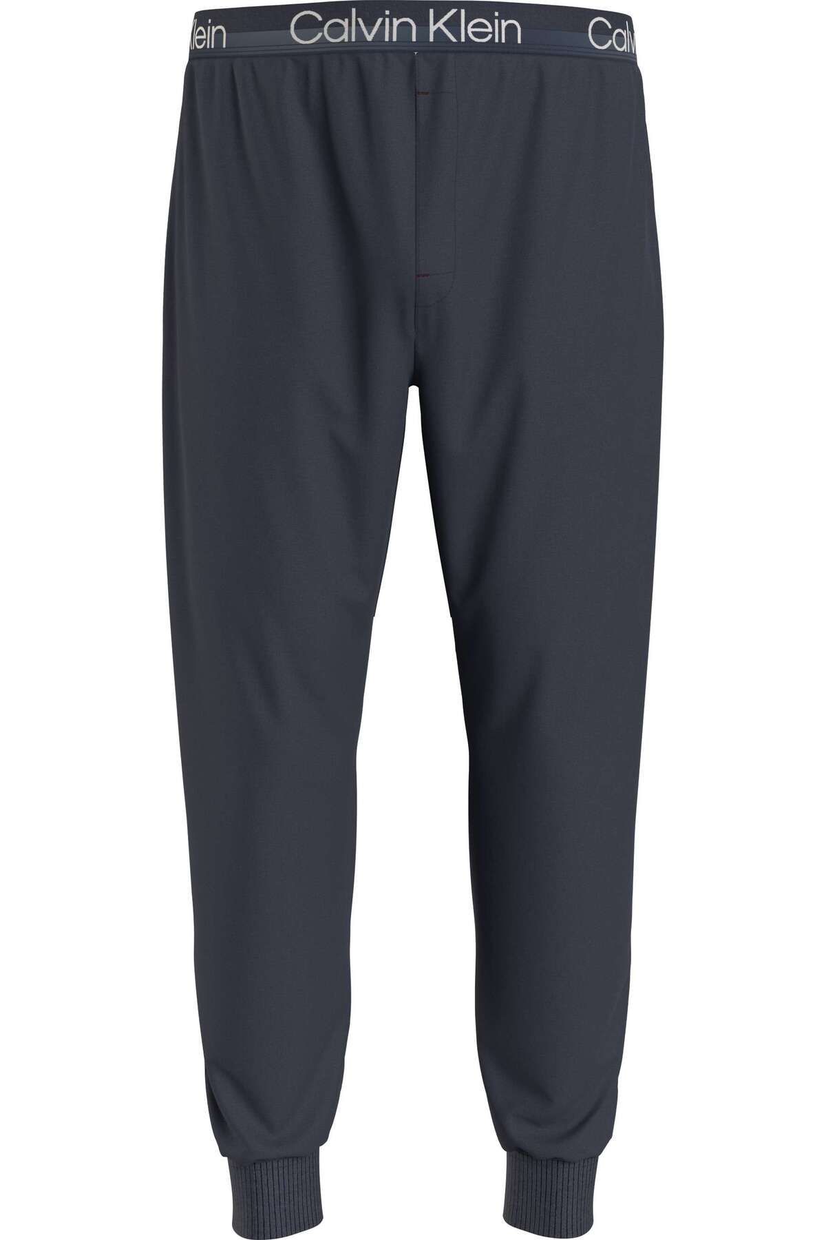 Calvin Klein JOGGER