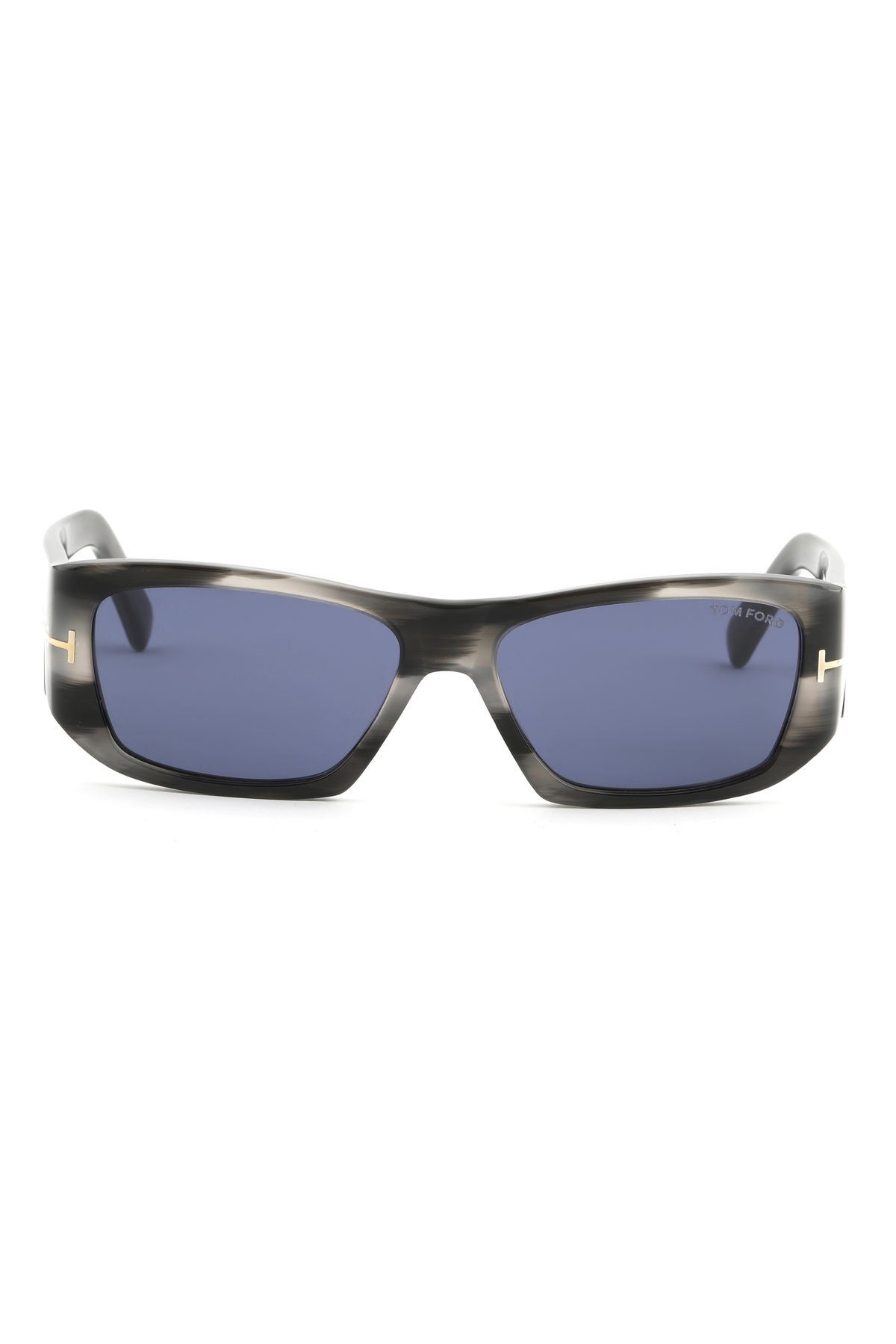Tom Ford FT0986 20V 56