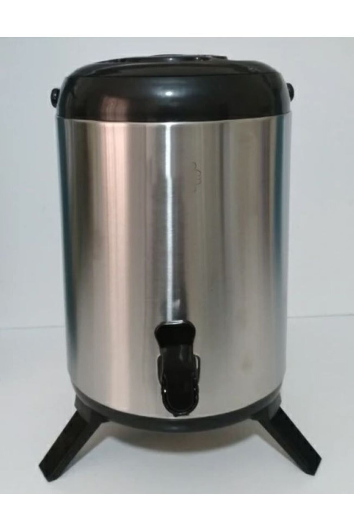 Home Home9412 Aile Boy XL çelik termos 10 litre