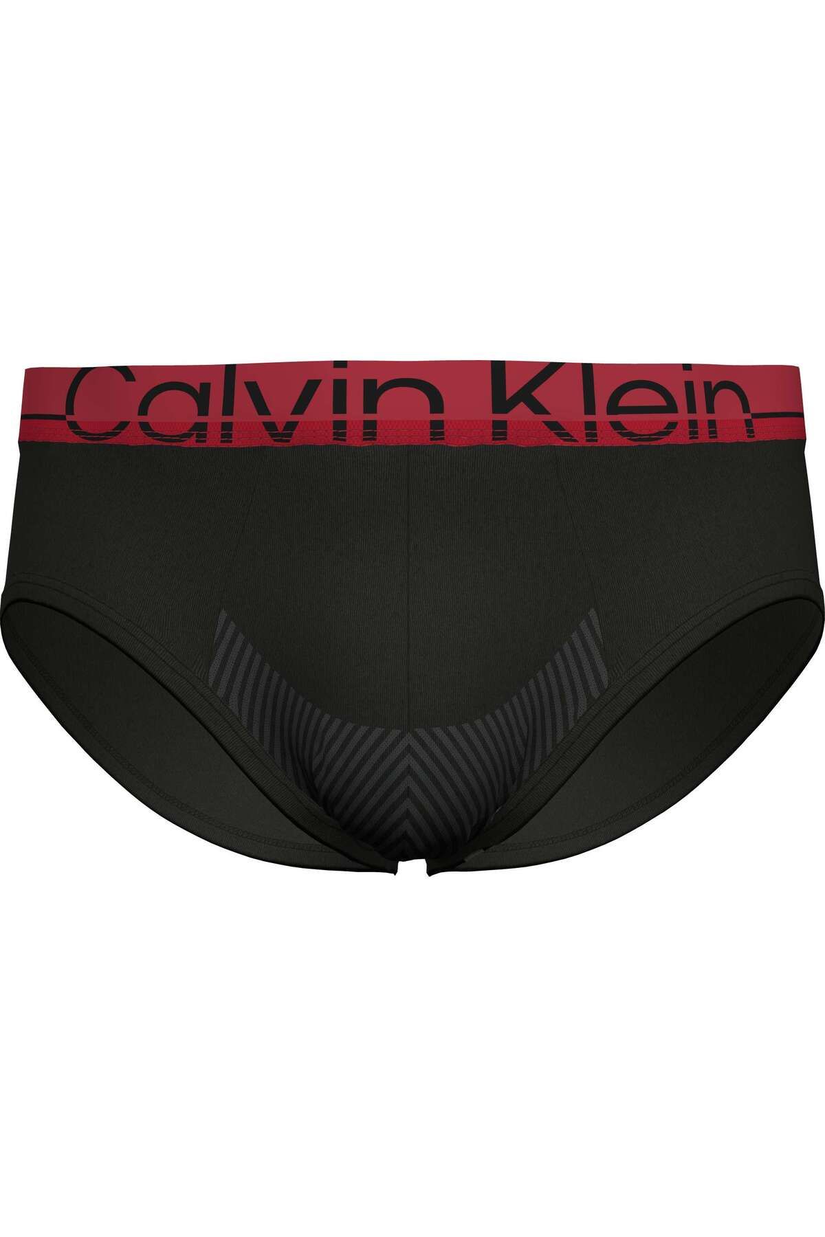 Calvin Klein HIP BRIEF