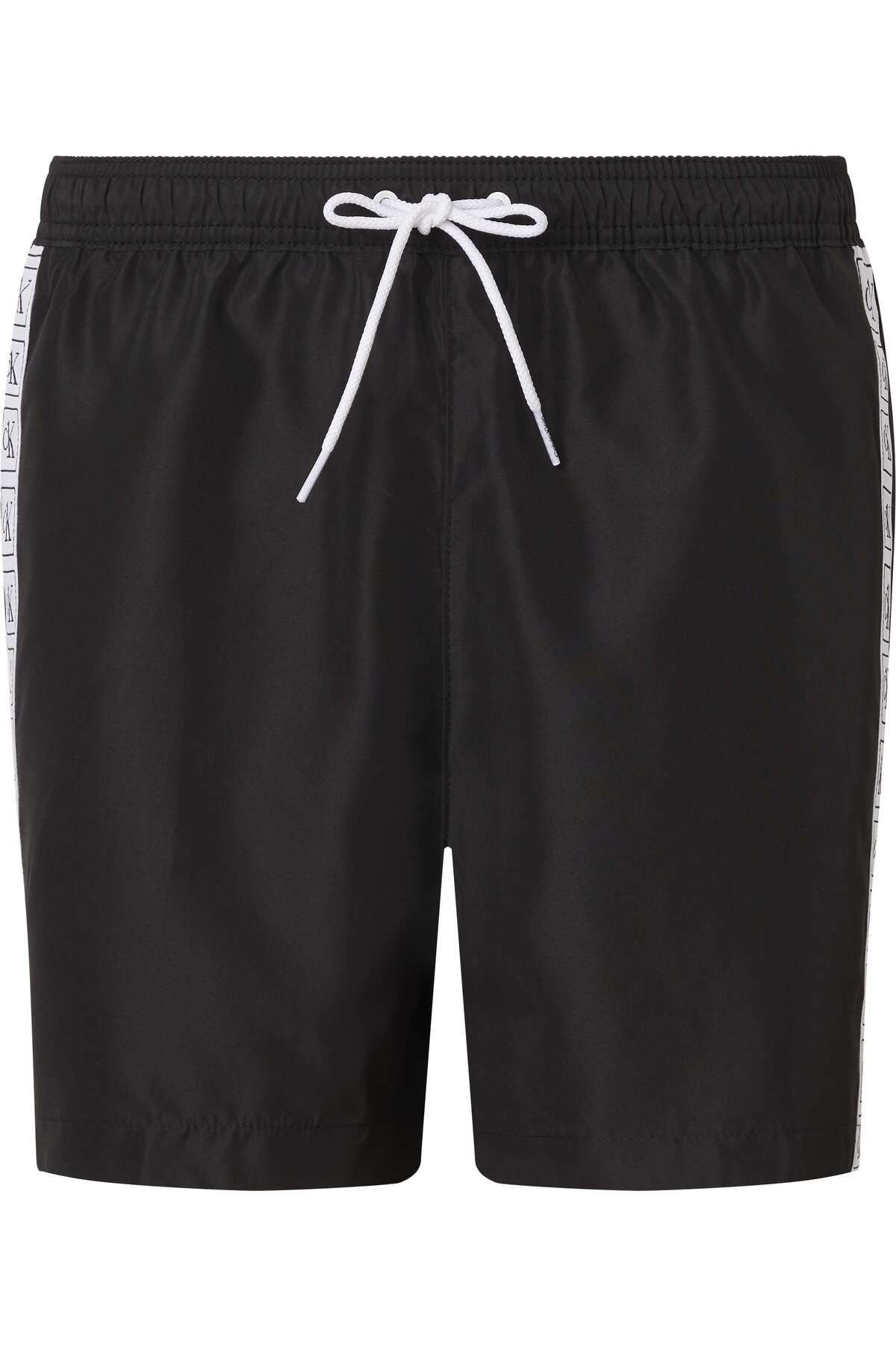 Calvin Klein MEDIUM DRAWSTRING