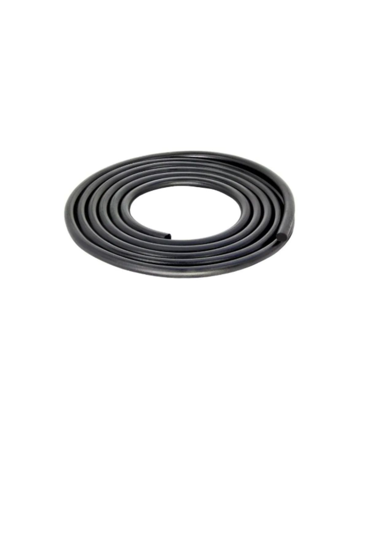 YRS 2.62 MM KALINLIKTA ŞERİT ORİNG 3 METRE NBR70 SHORE