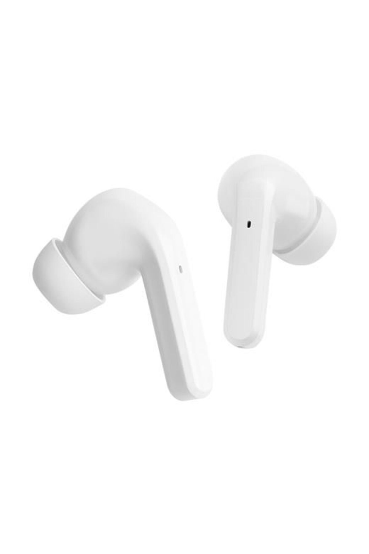 Niceboy-Hive Pins Anc 3 In-ear Headphones, True Wireless, Bluetooth 5.3, Active Noise Cancelling 1