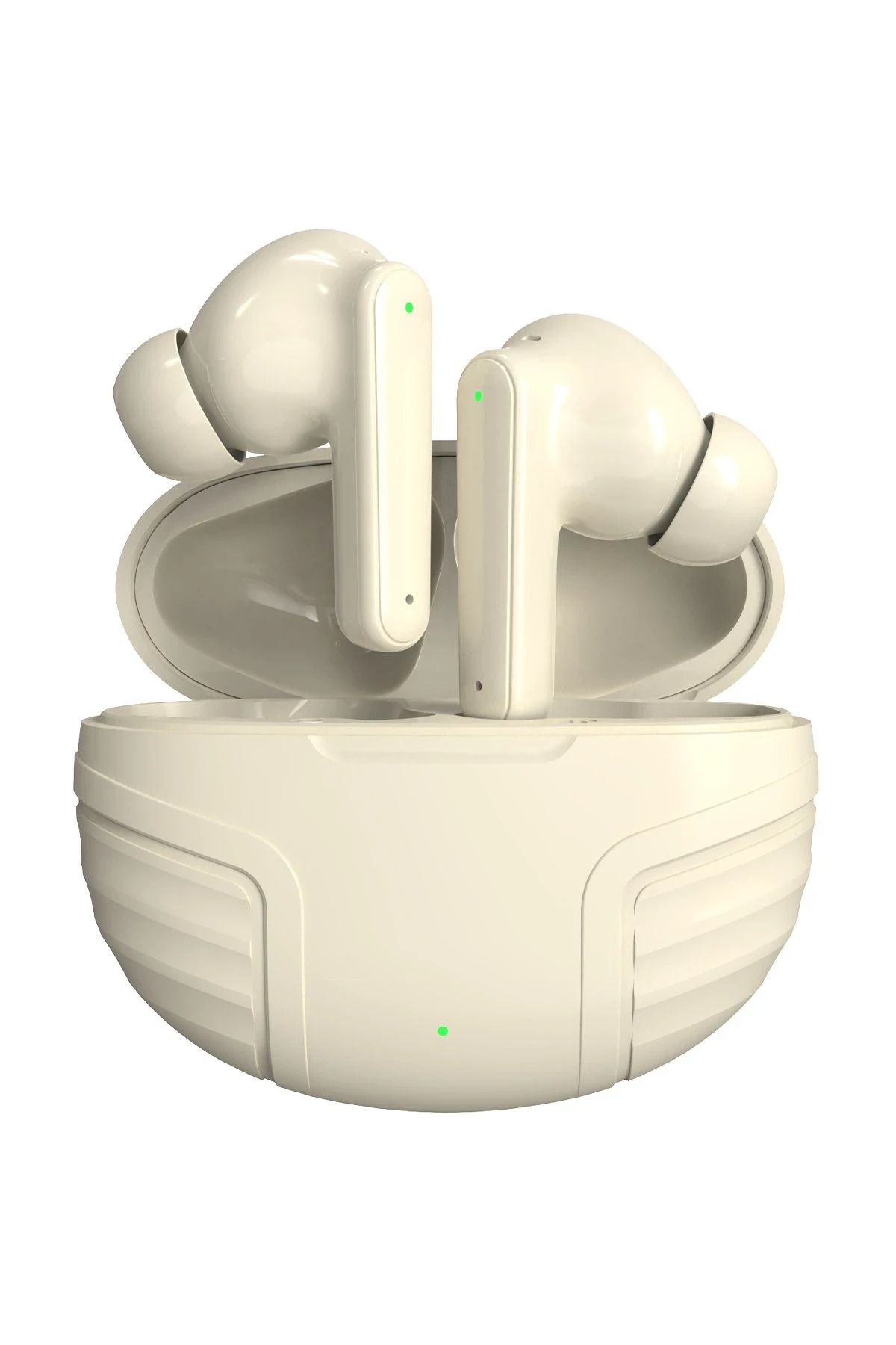 NewFace LS-19 Aktif Gürültü Engelleyici Özellikli Bluetooth 5.4 Kablosuz Kulaklık - K DPMAH