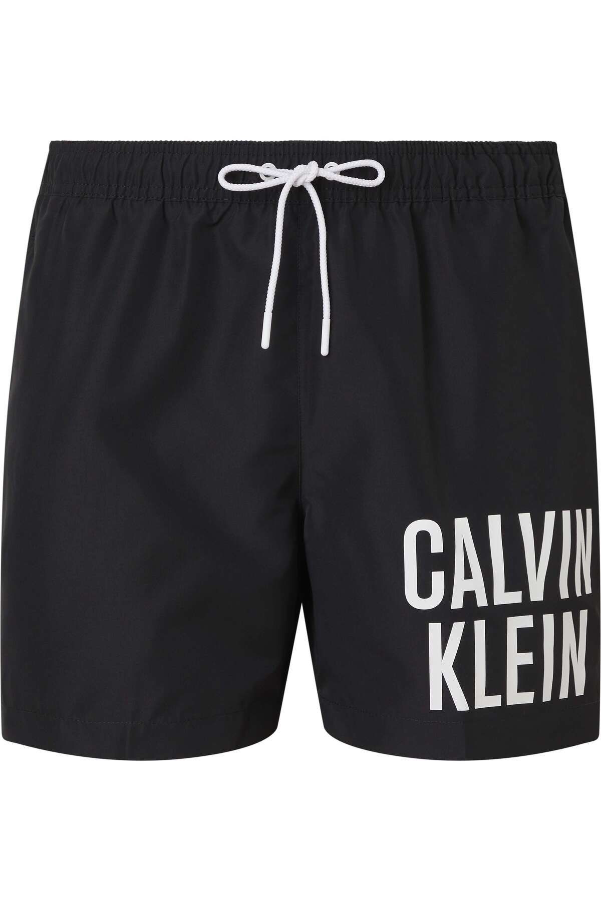 Calvin Klein MEDIUM DRAWSTRING-NO